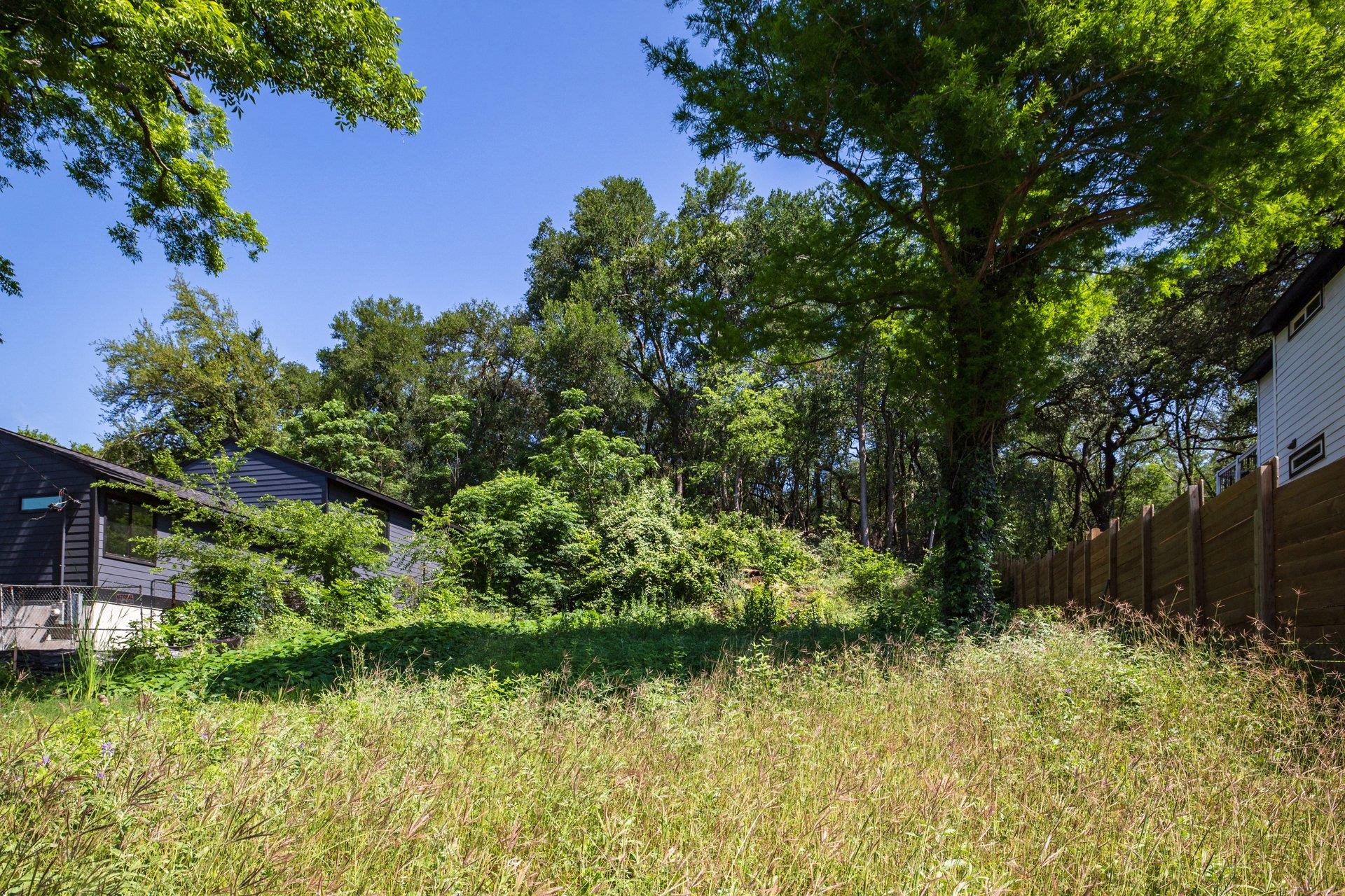 3600 Oak Springs DR