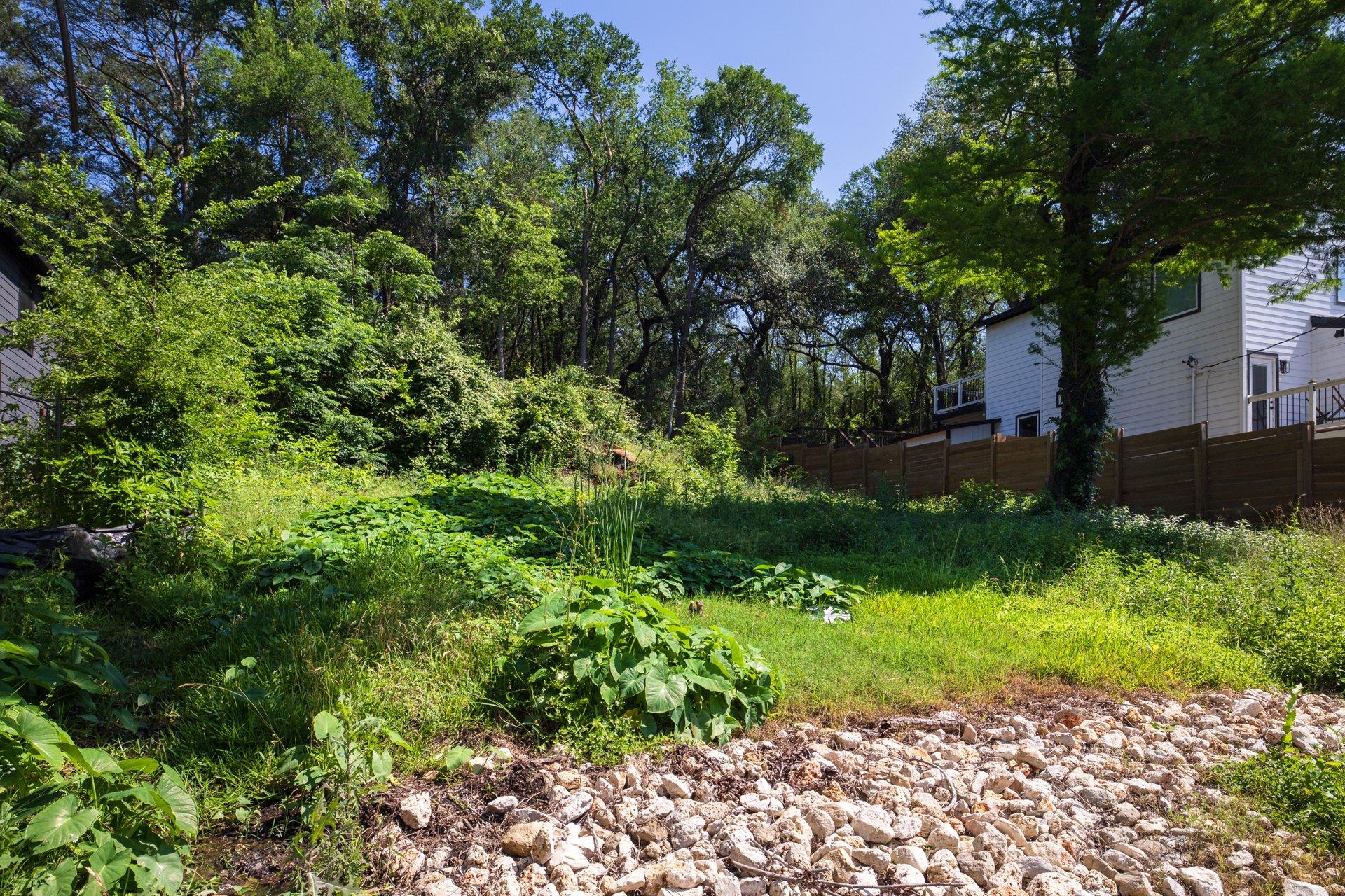 3600 Oak Springs DR