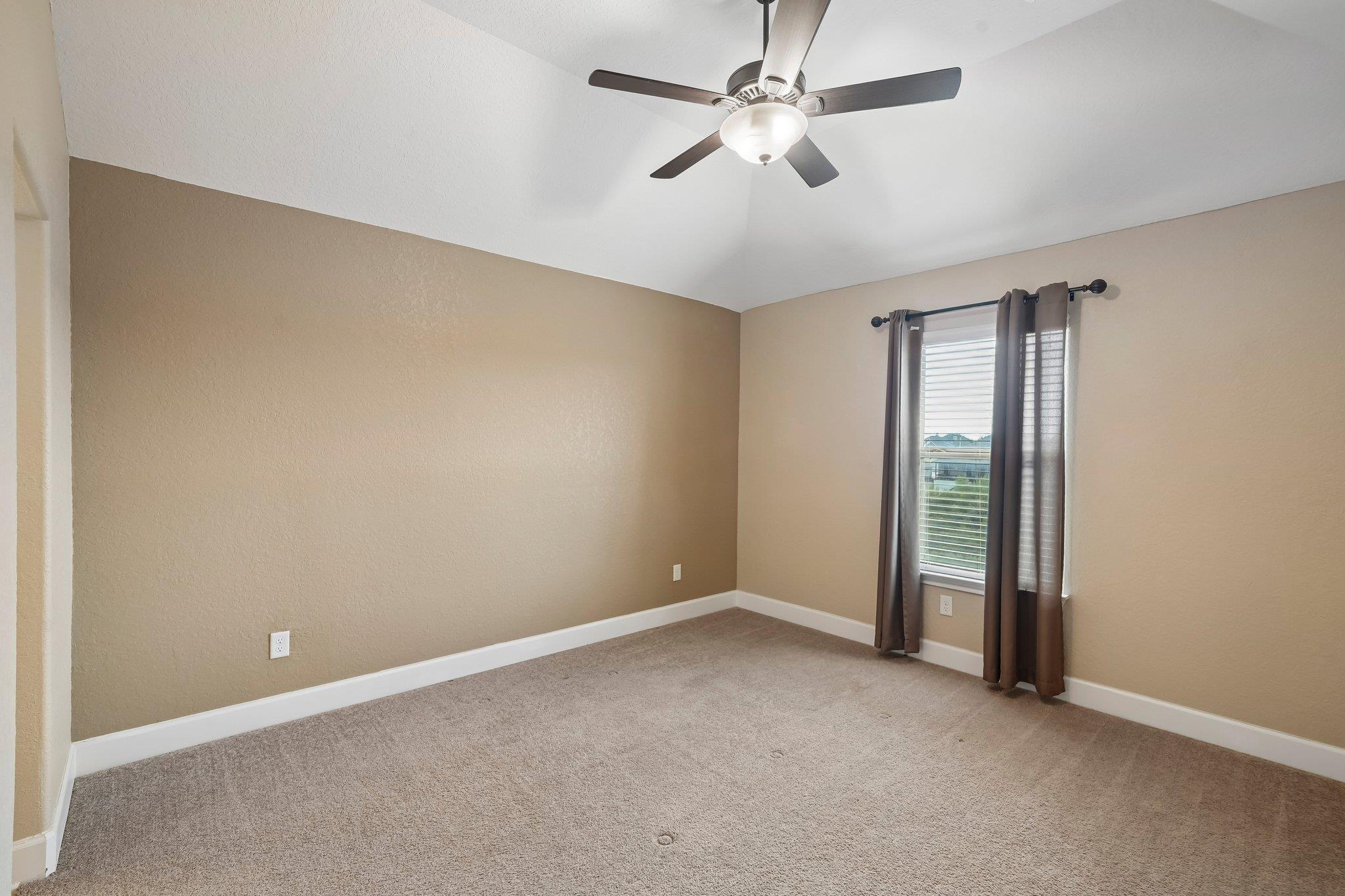 1086 Boulder RUN