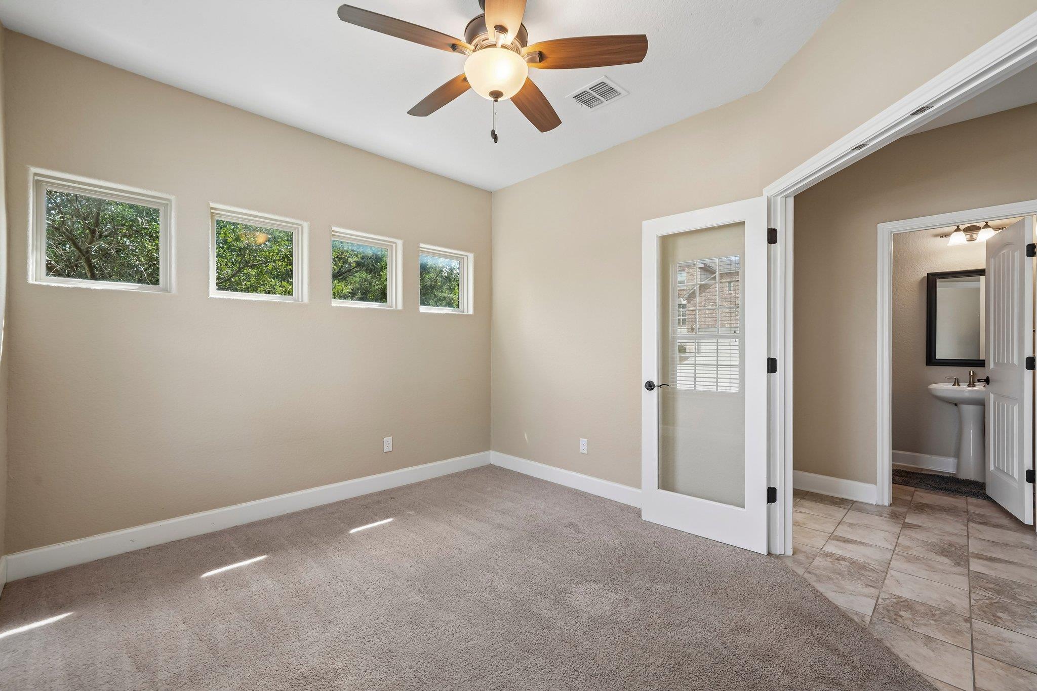 1086 Boulder RUN