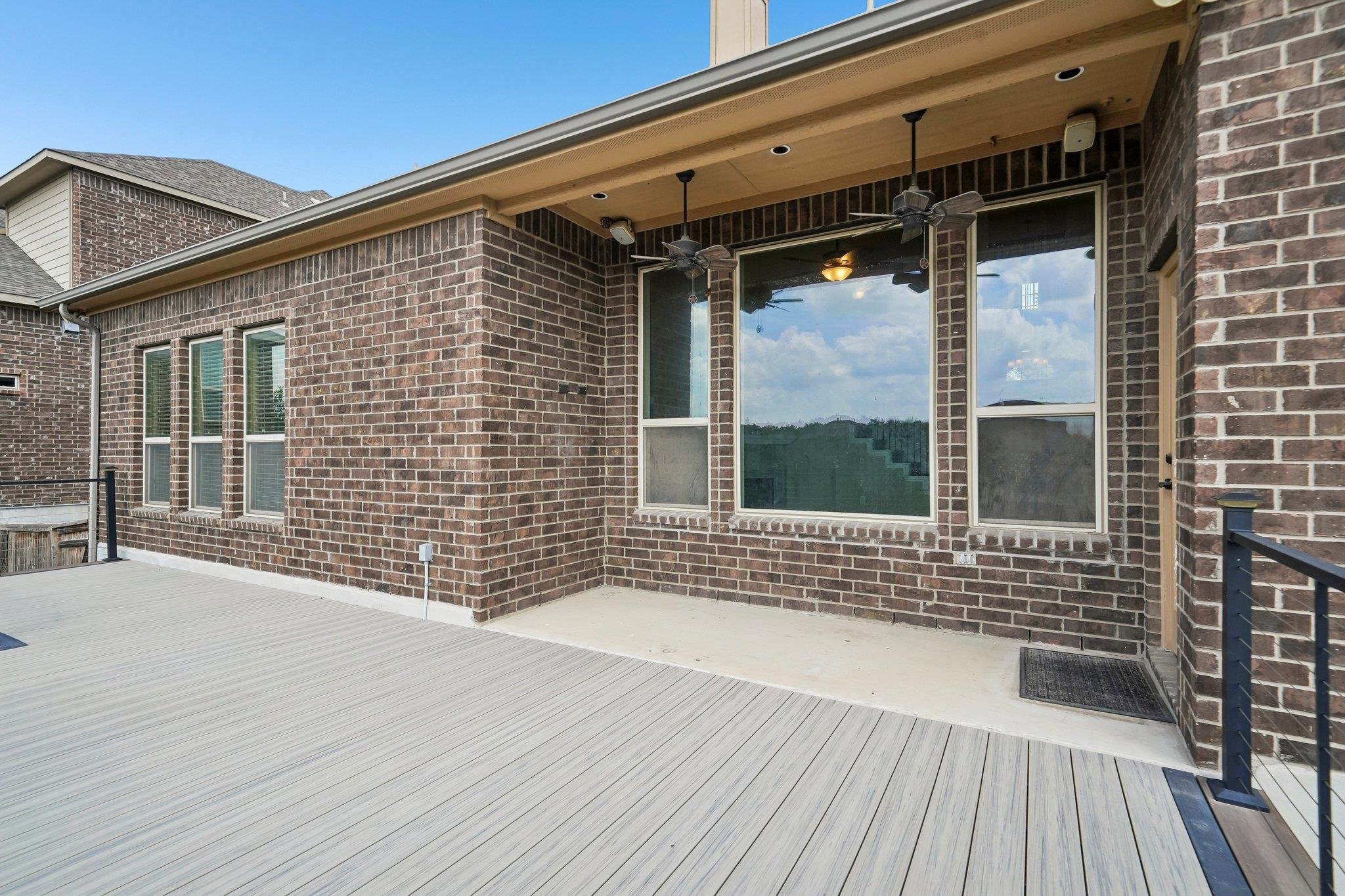 1086 Boulder RUN