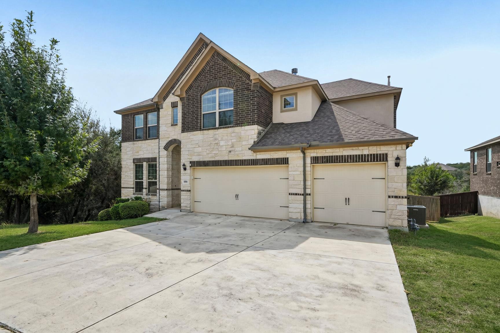 1086 Boulder RUN