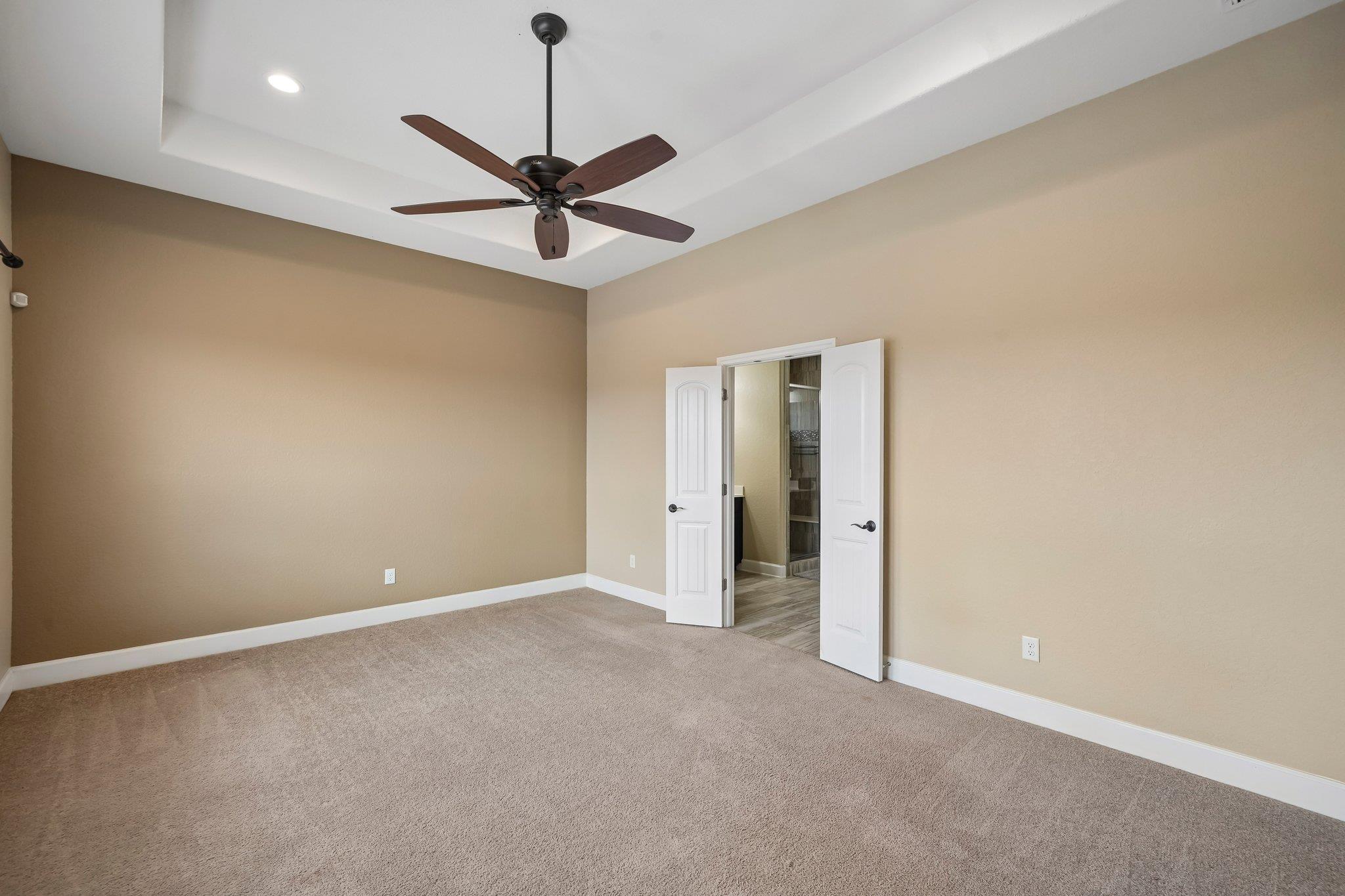 1086 Boulder RUN
