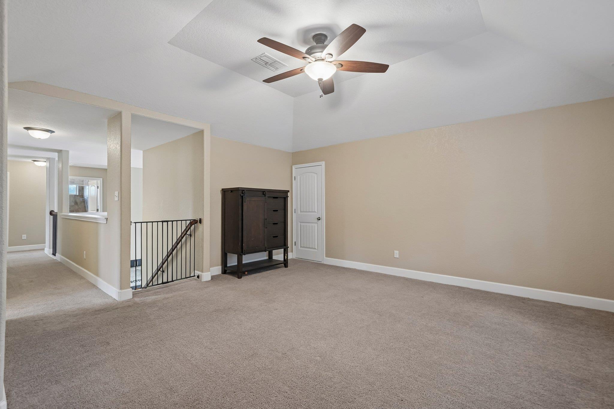 1086 Boulder RUN