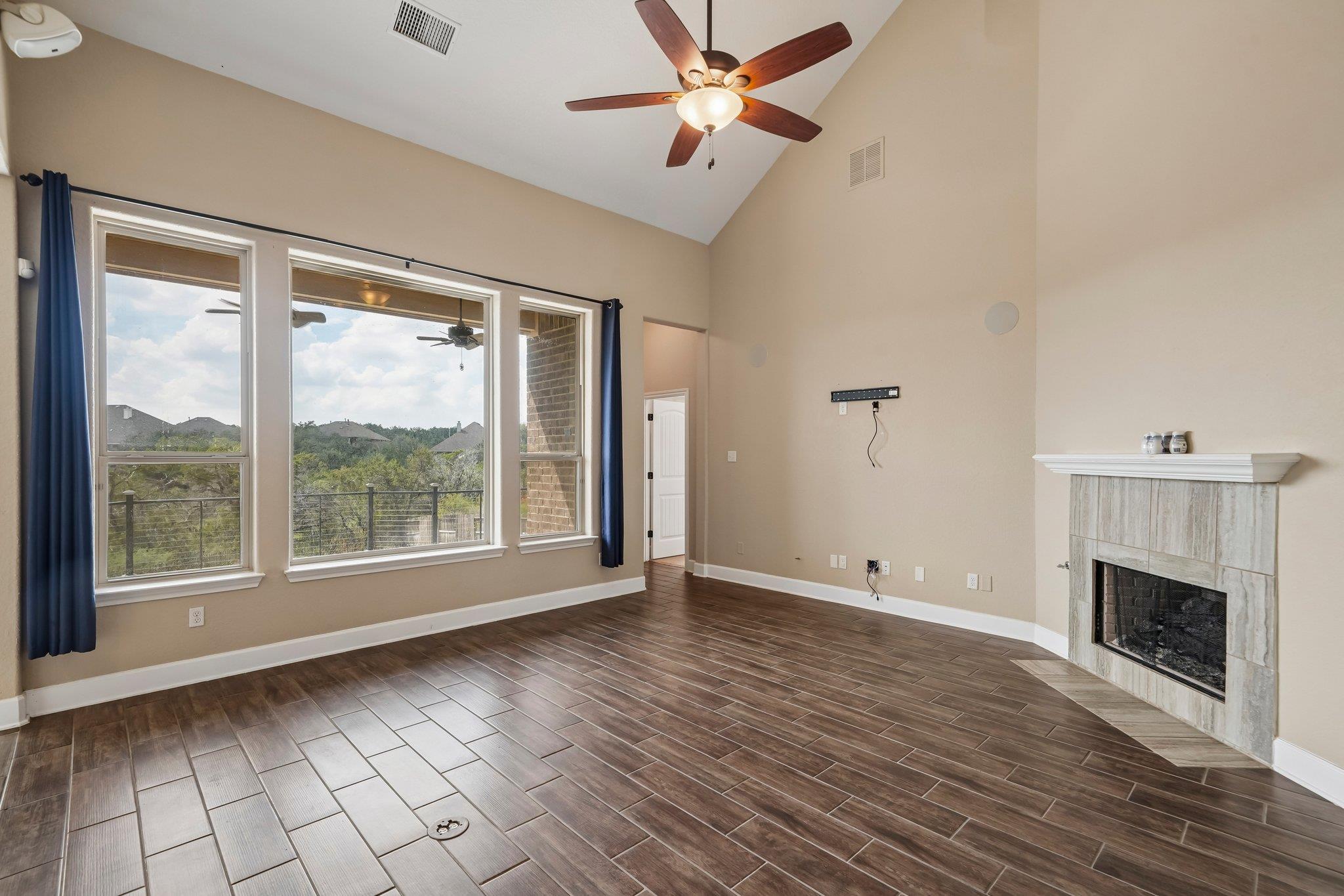 1086 Boulder RUN