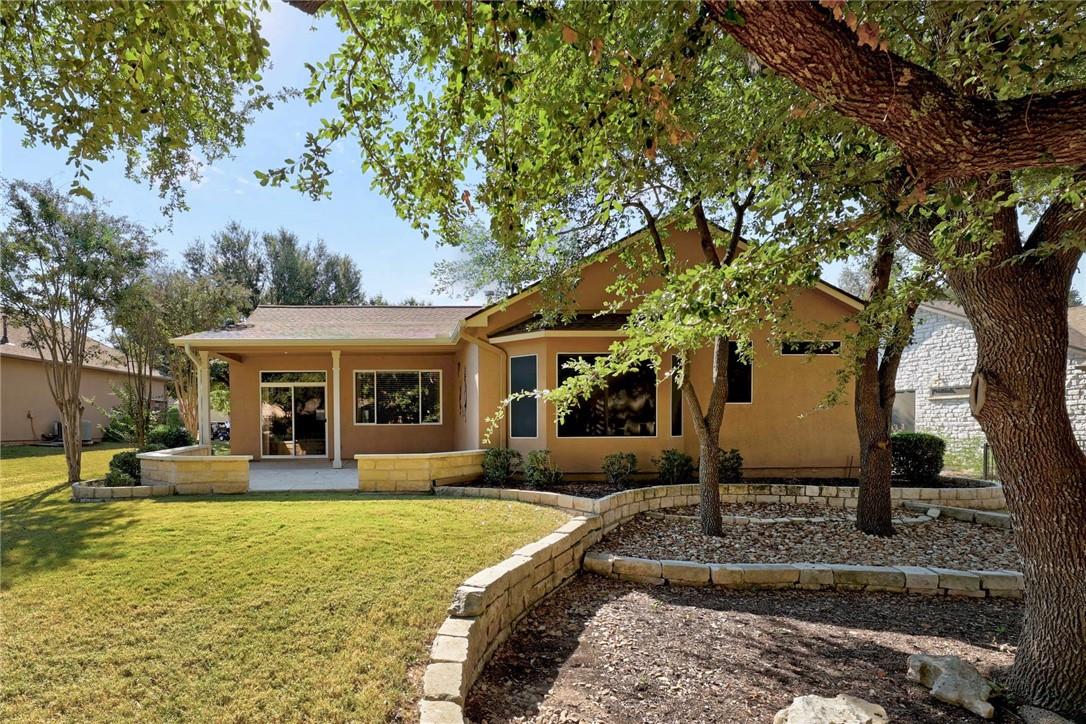 112 Camp DR
