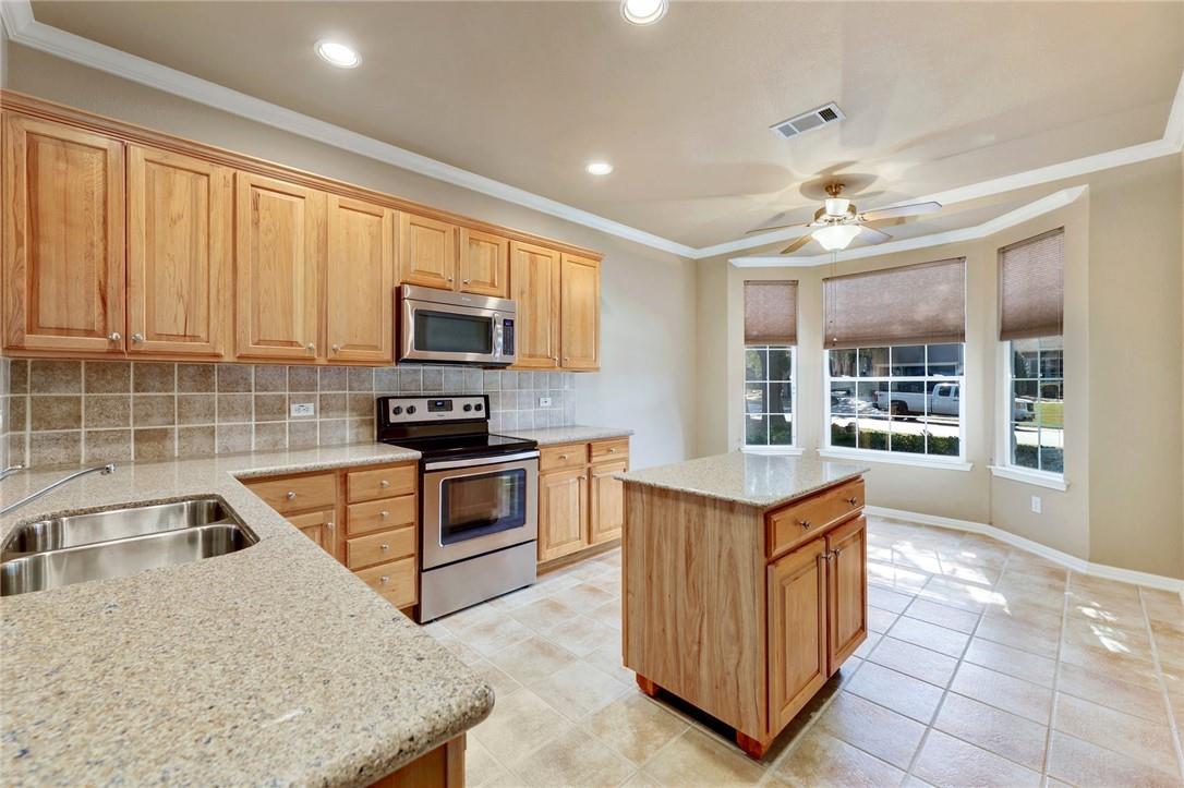 112 Camp DR