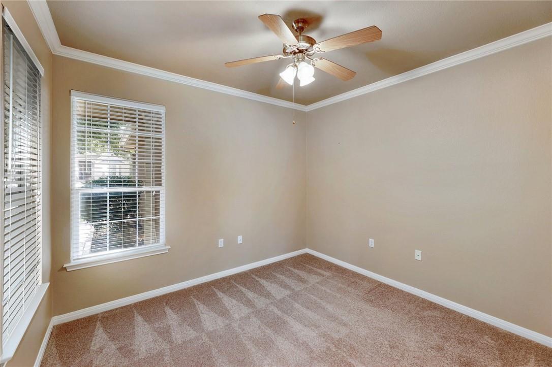 112 Camp DR