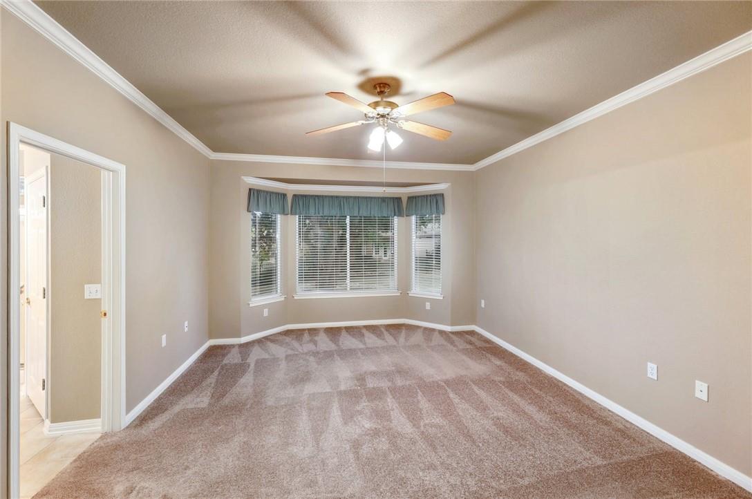 112 Camp DR
