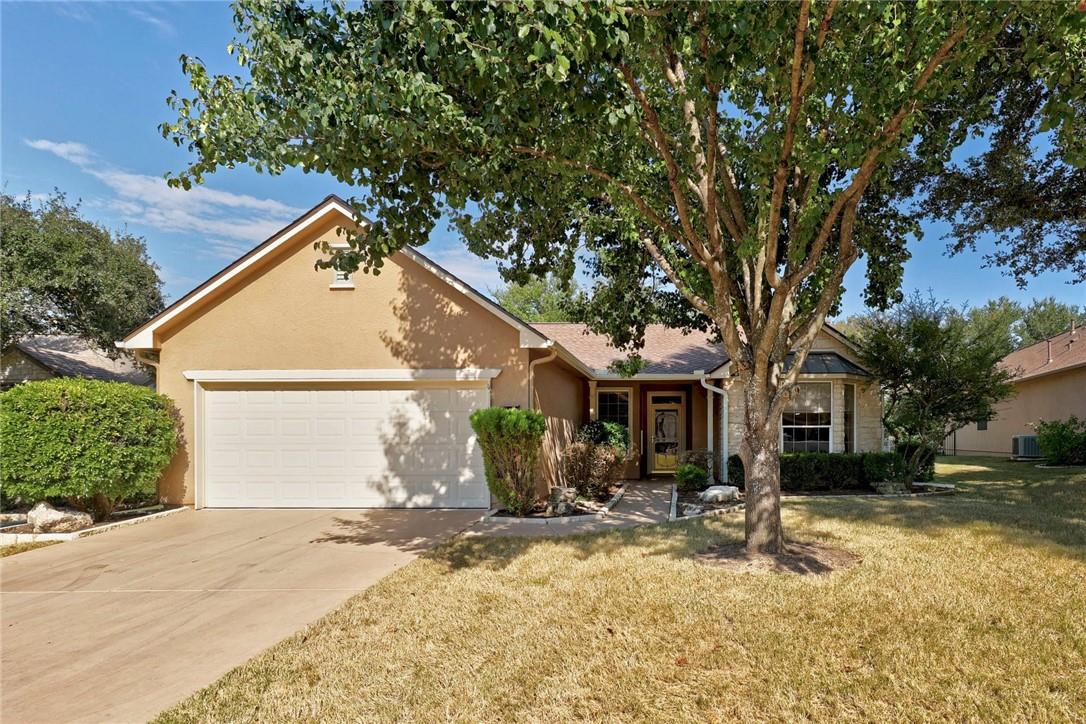 112 Camp DR