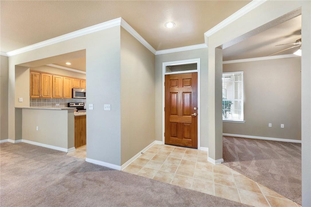 112 Camp DR