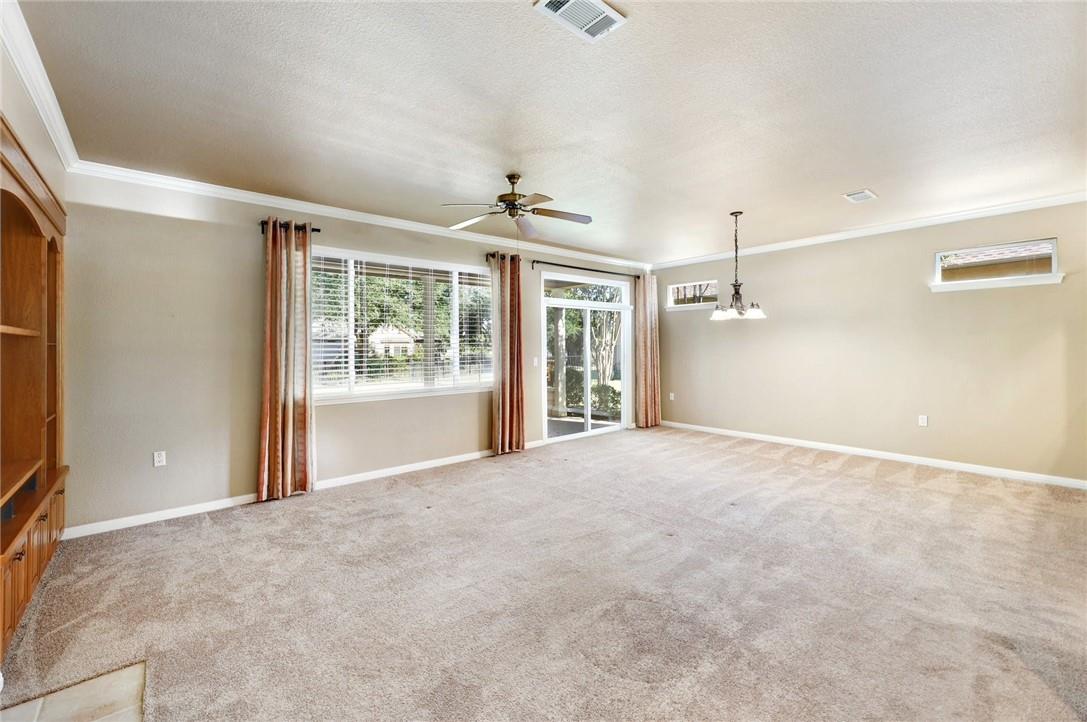 112 Camp DR