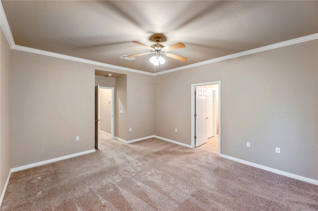 112 Camp DR