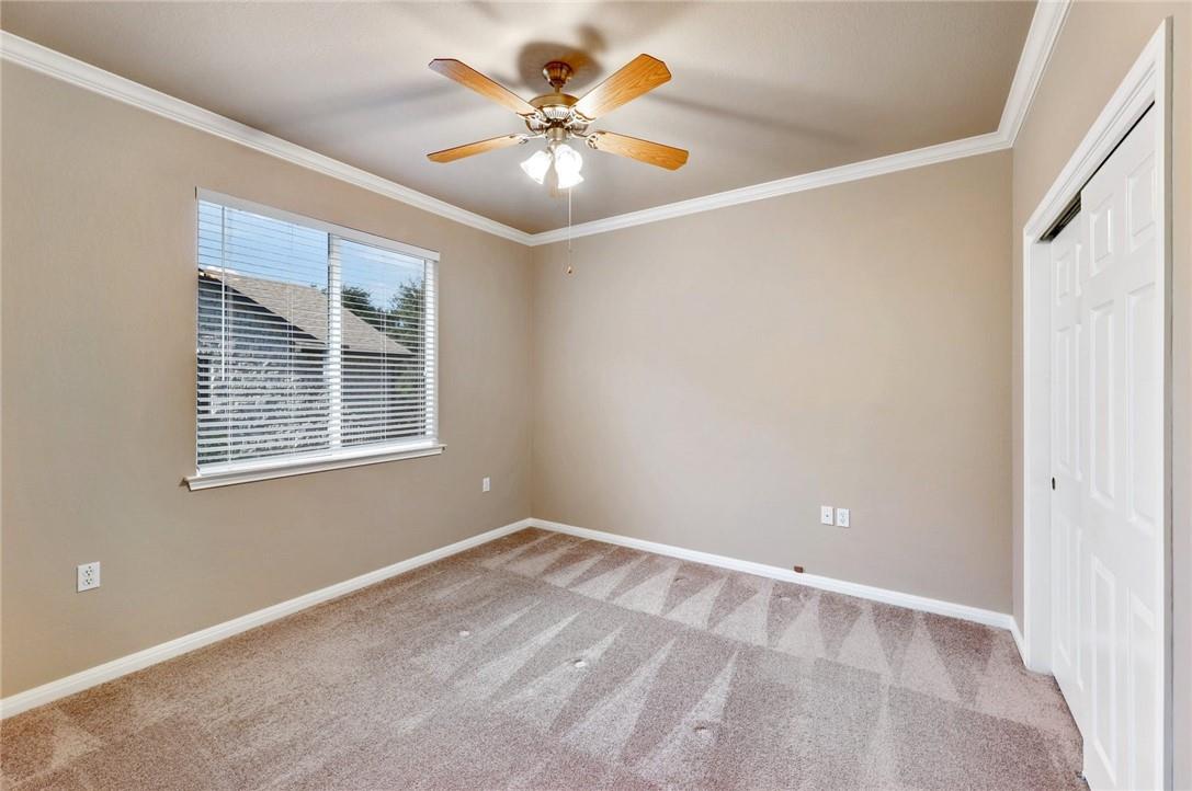 112 Camp DR