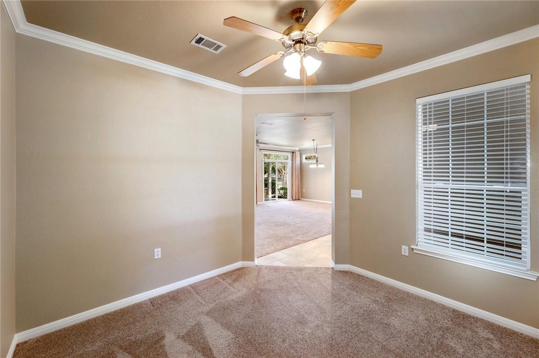 112 Camp DR