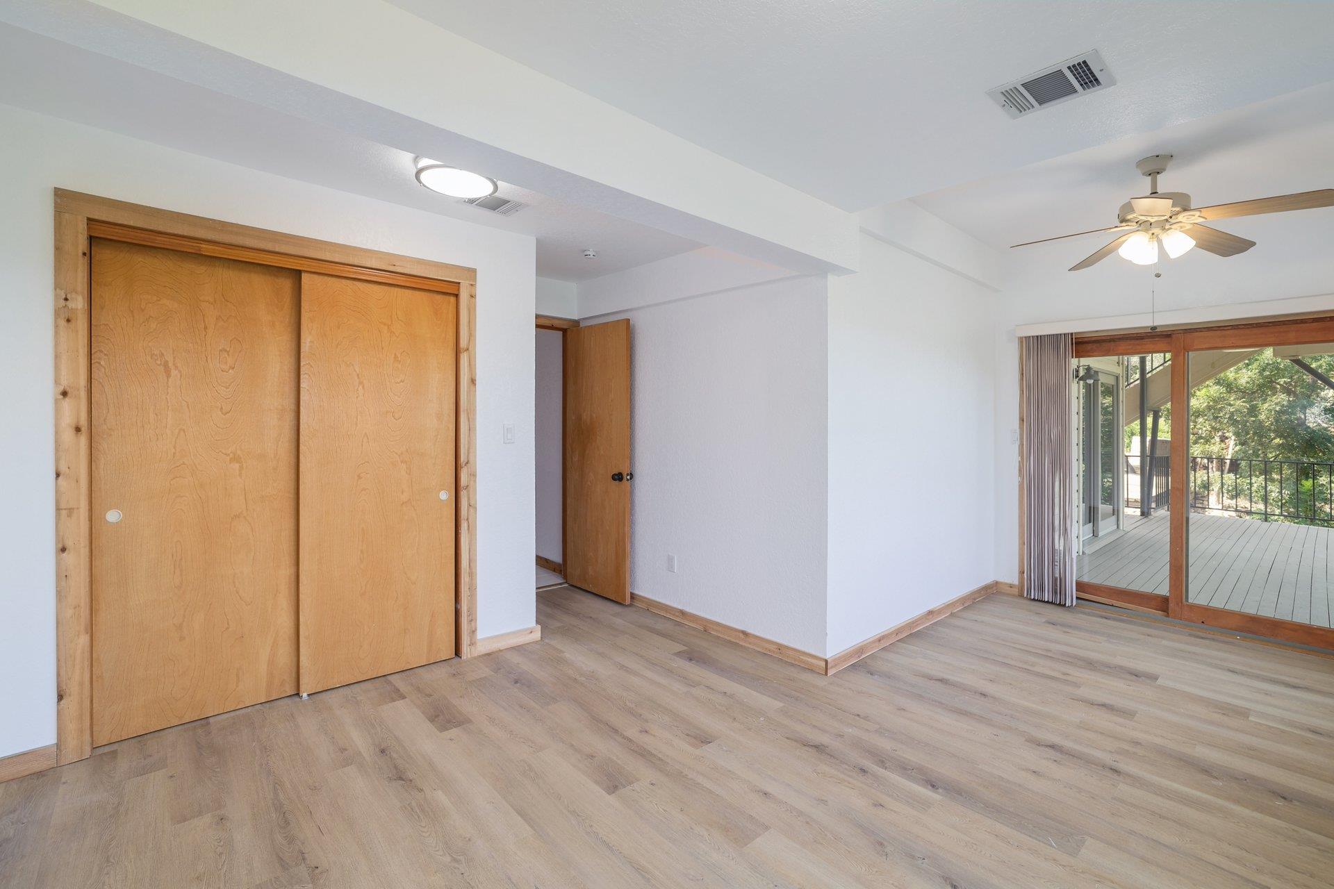 313 Kendall RD