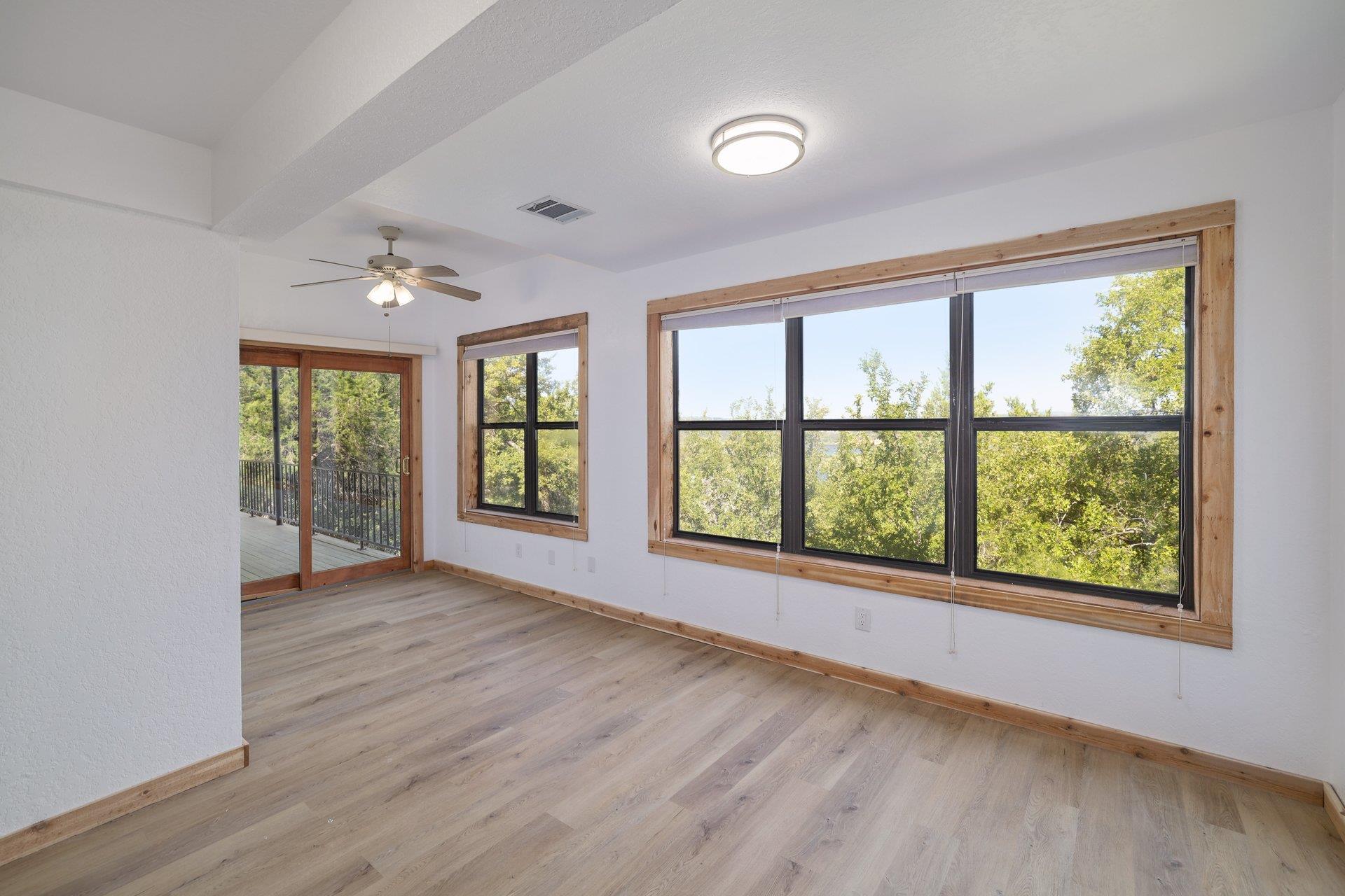 313 Kendall RD