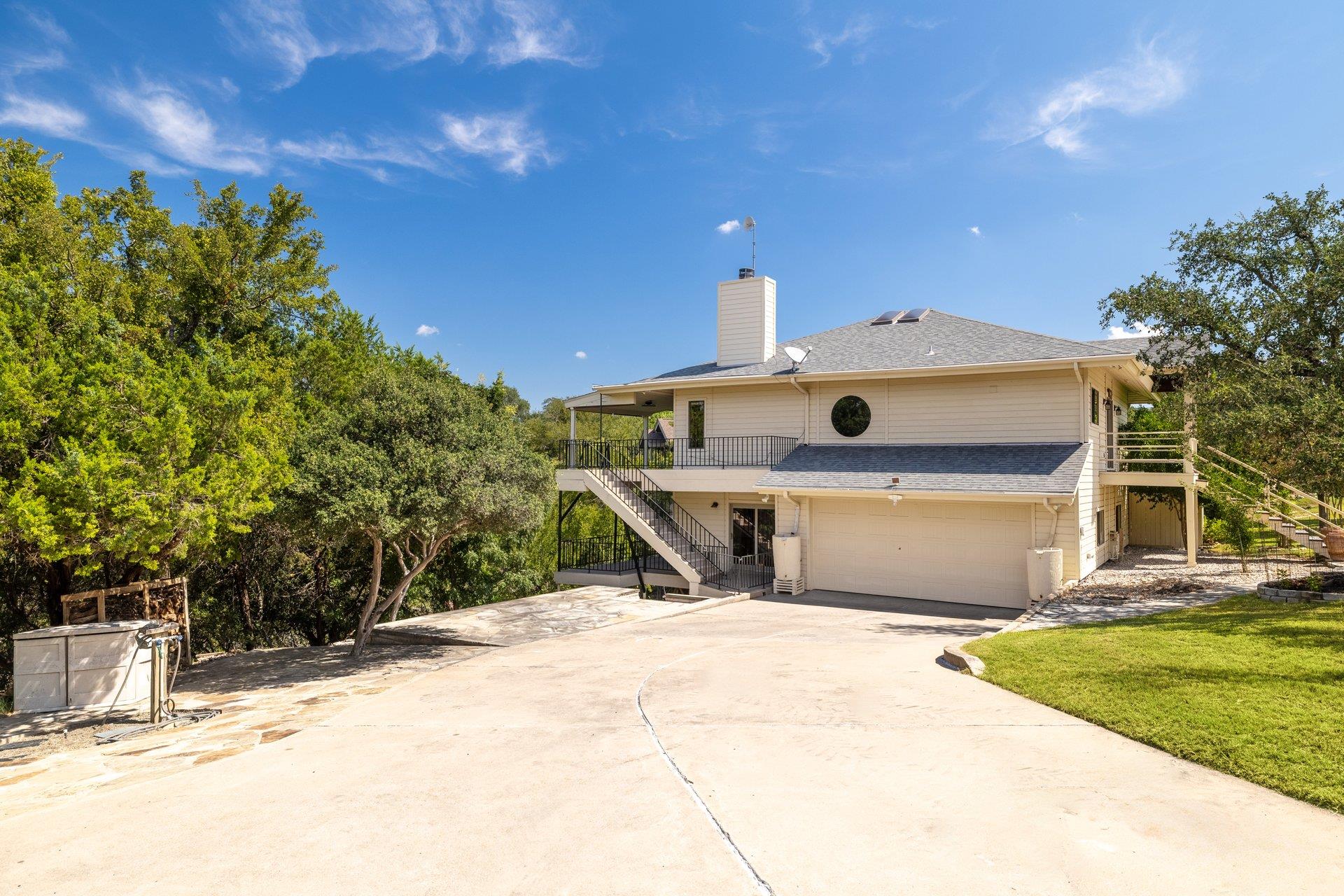 313 Kendall RD