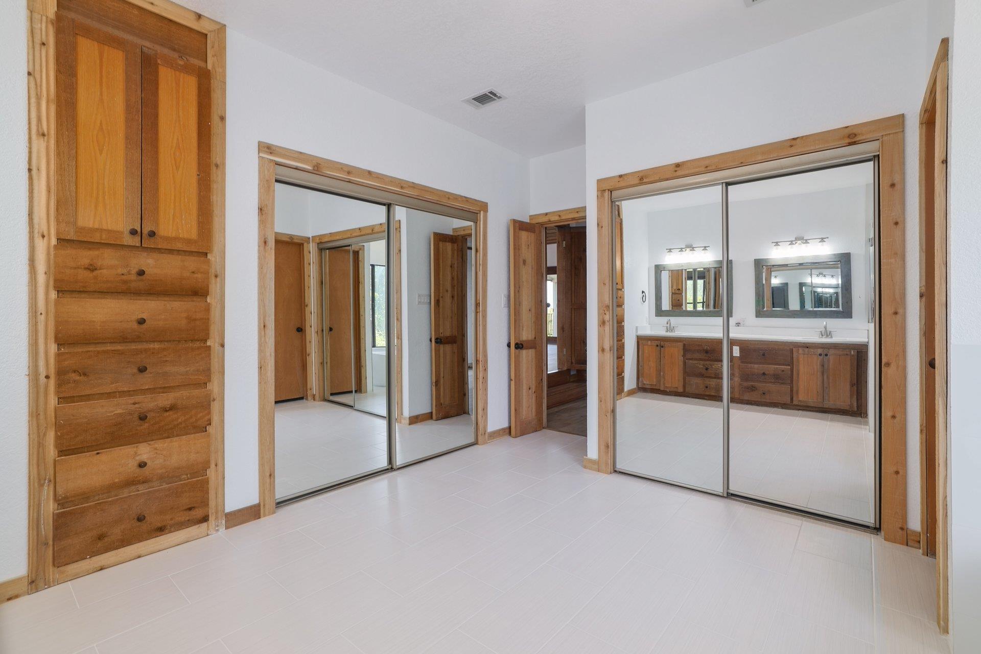 313 Kendall RD