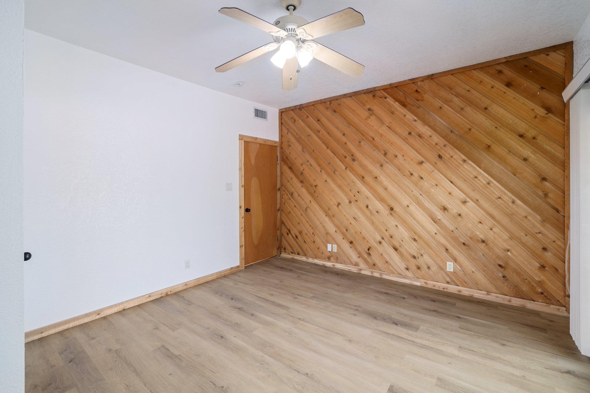 313 Kendall RD