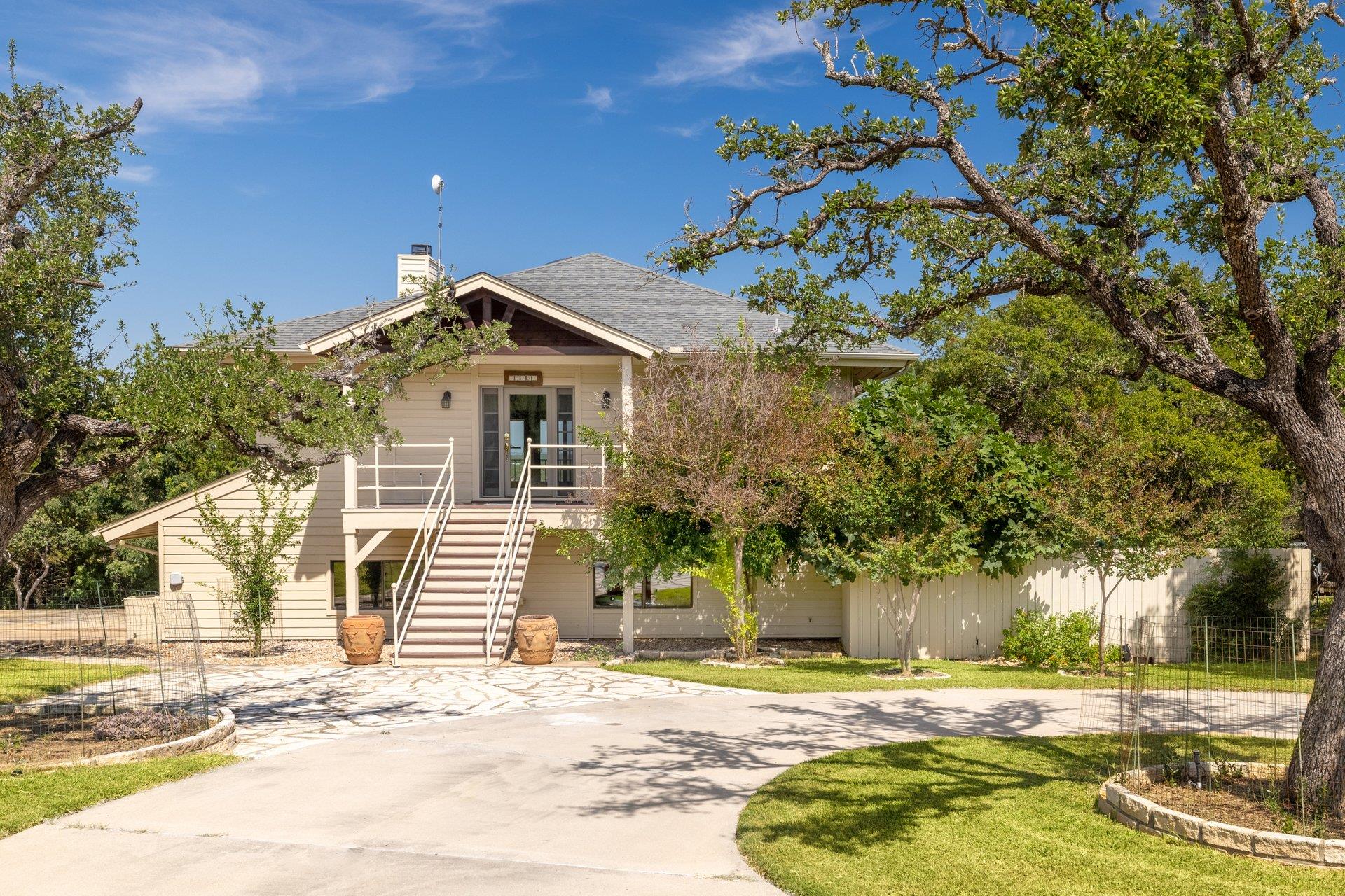313 Kendall RD