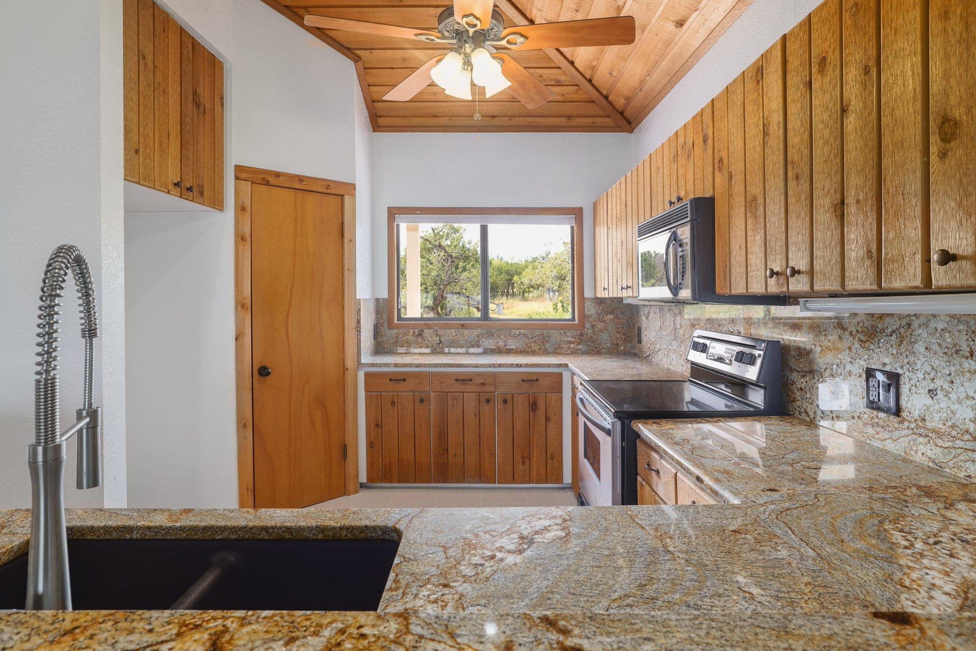 313 Kendall RD