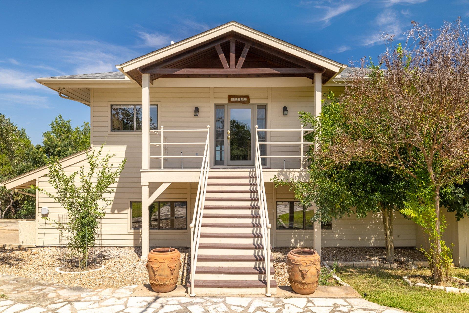 313 Kendall RD