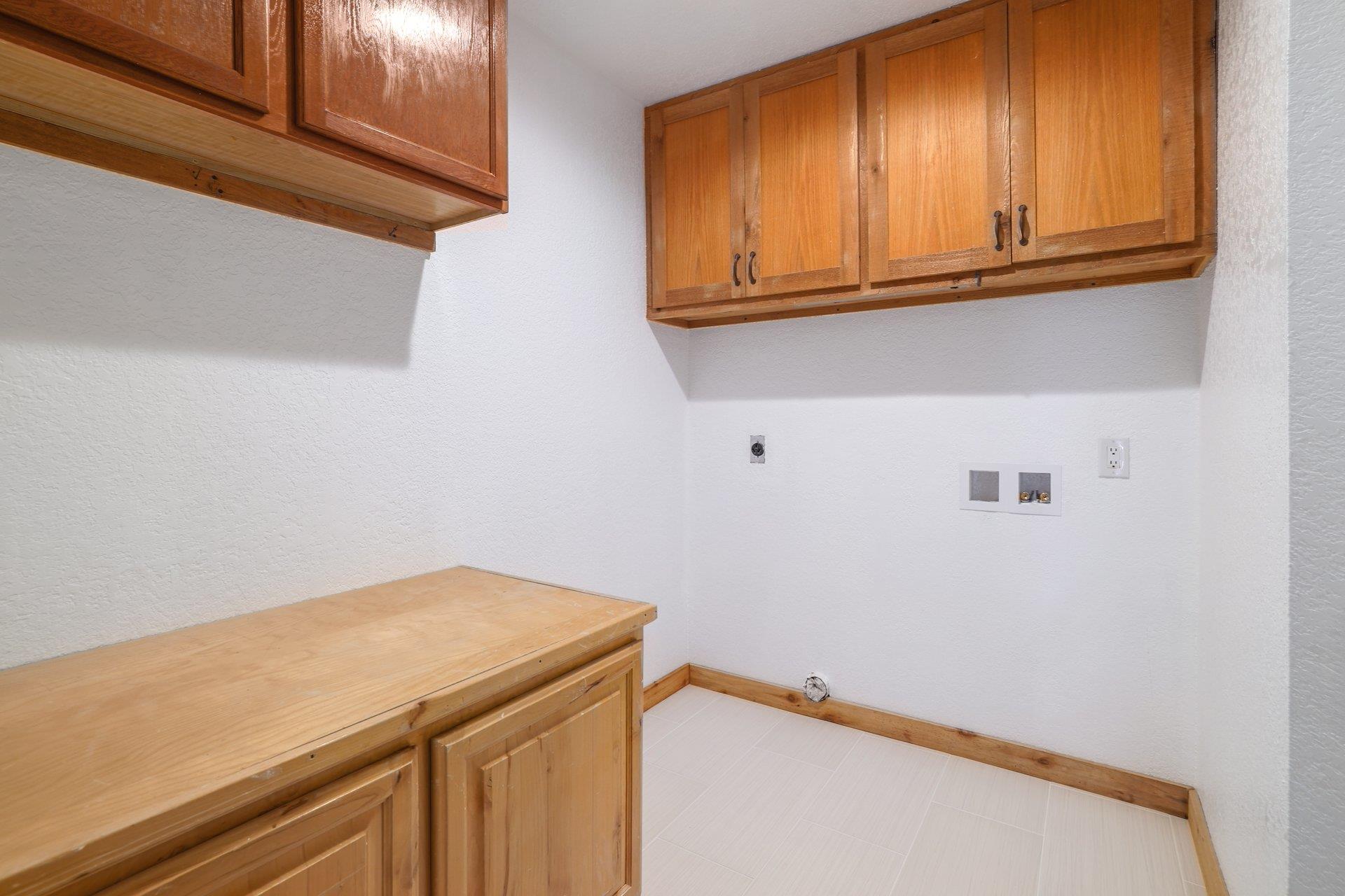 313 Kendall RD