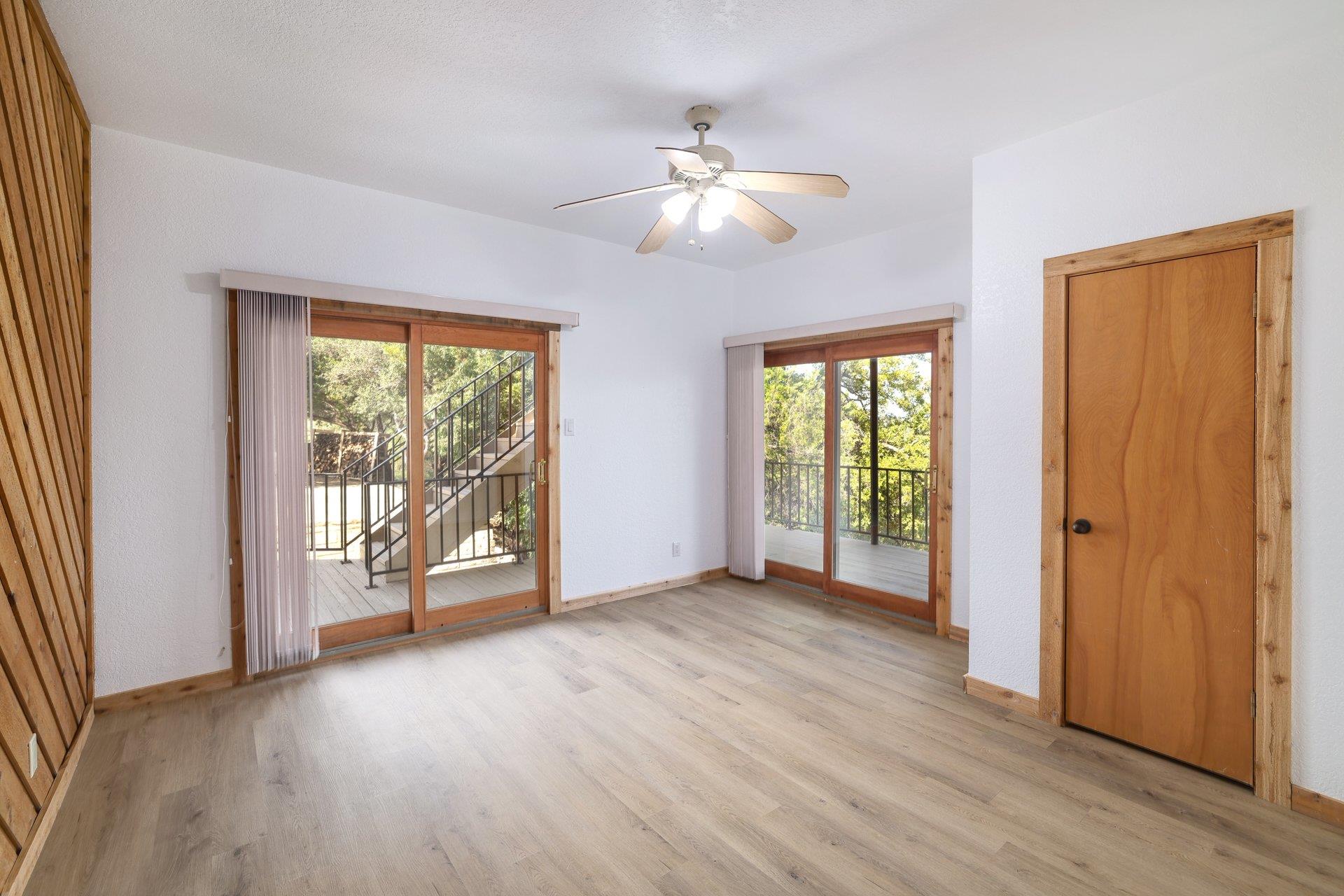 313 Kendall RD