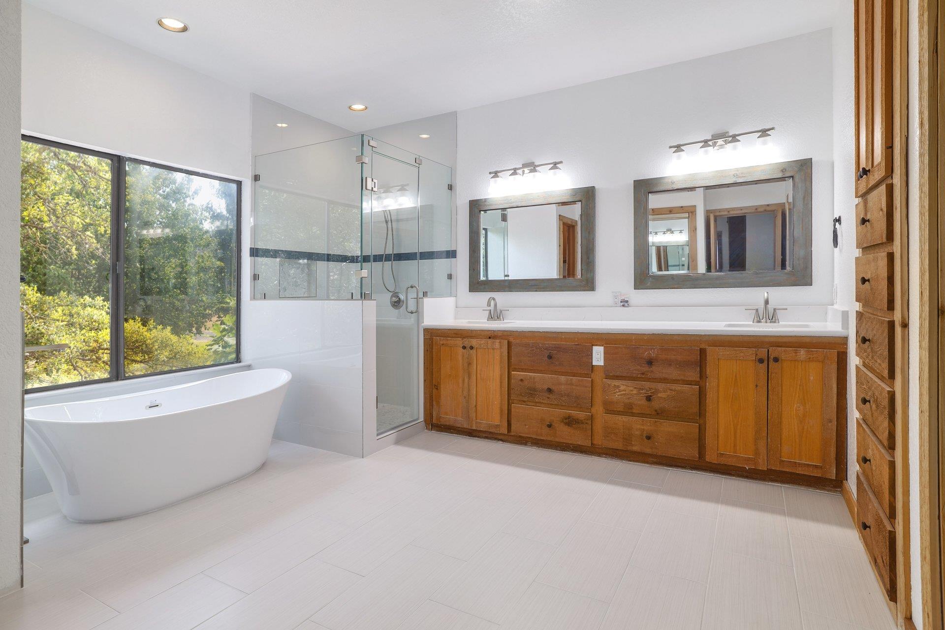 313 Kendall RD