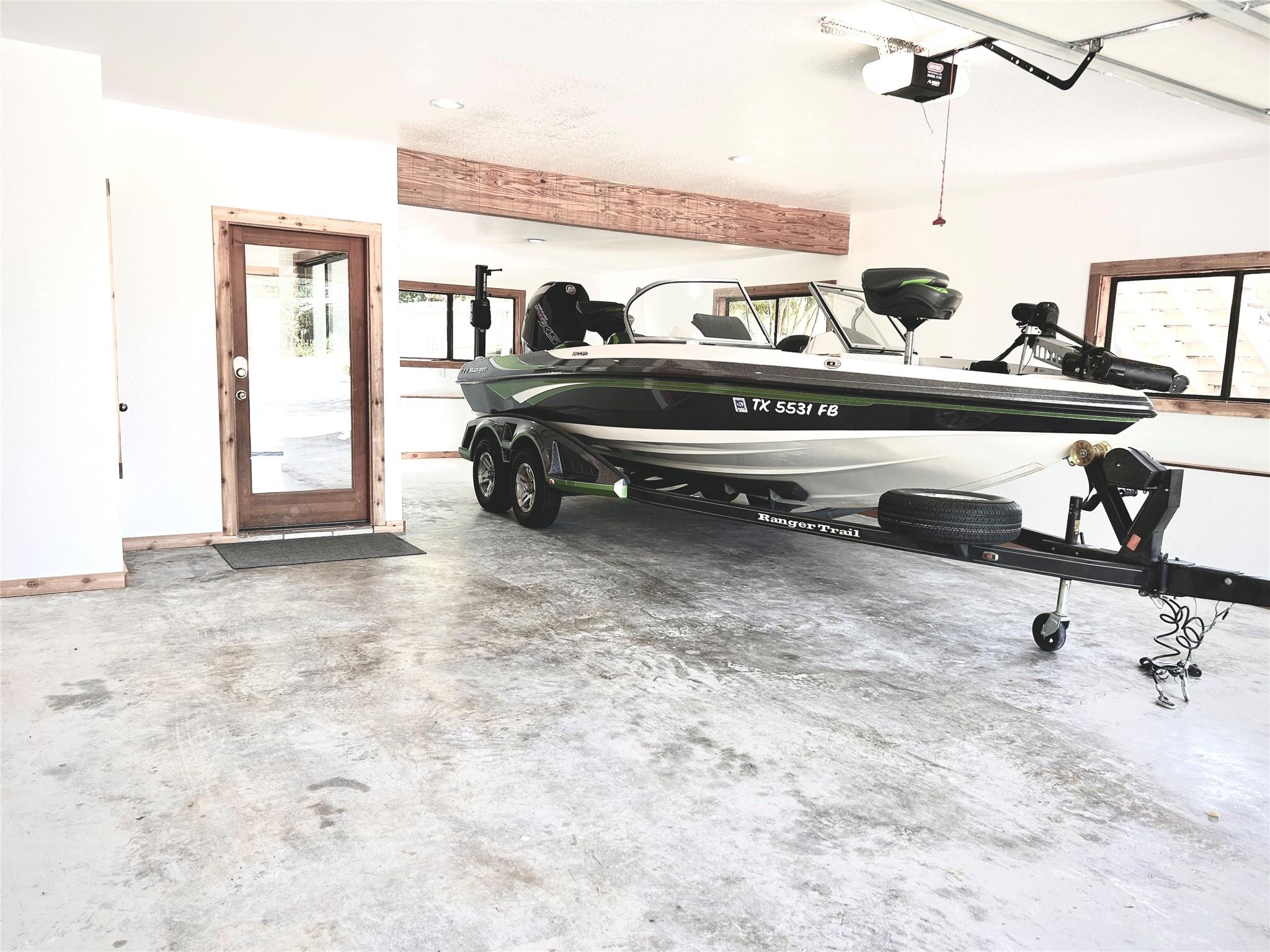 313 Kendall RD