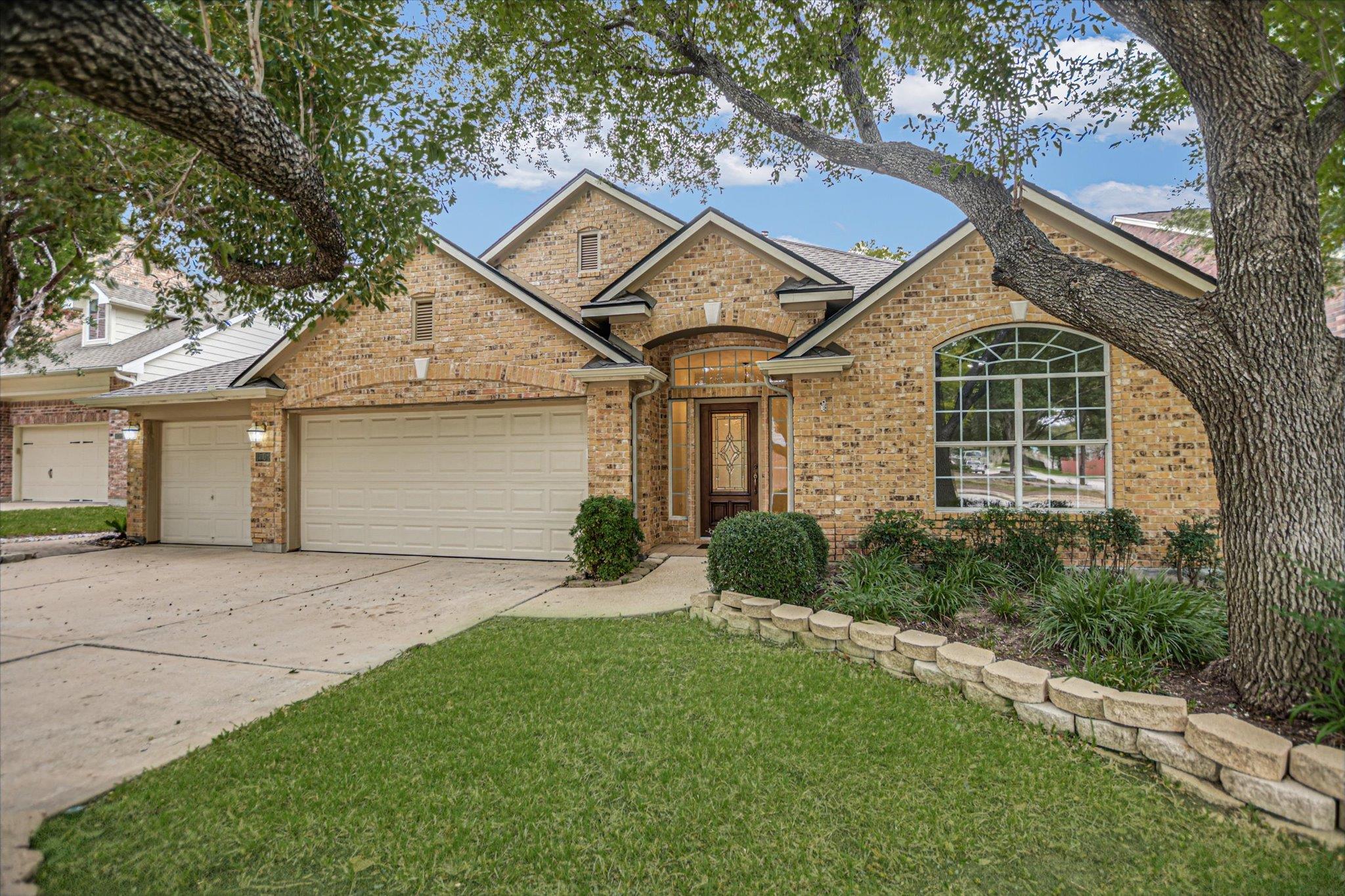 1704 Nelson Ranch LOOP