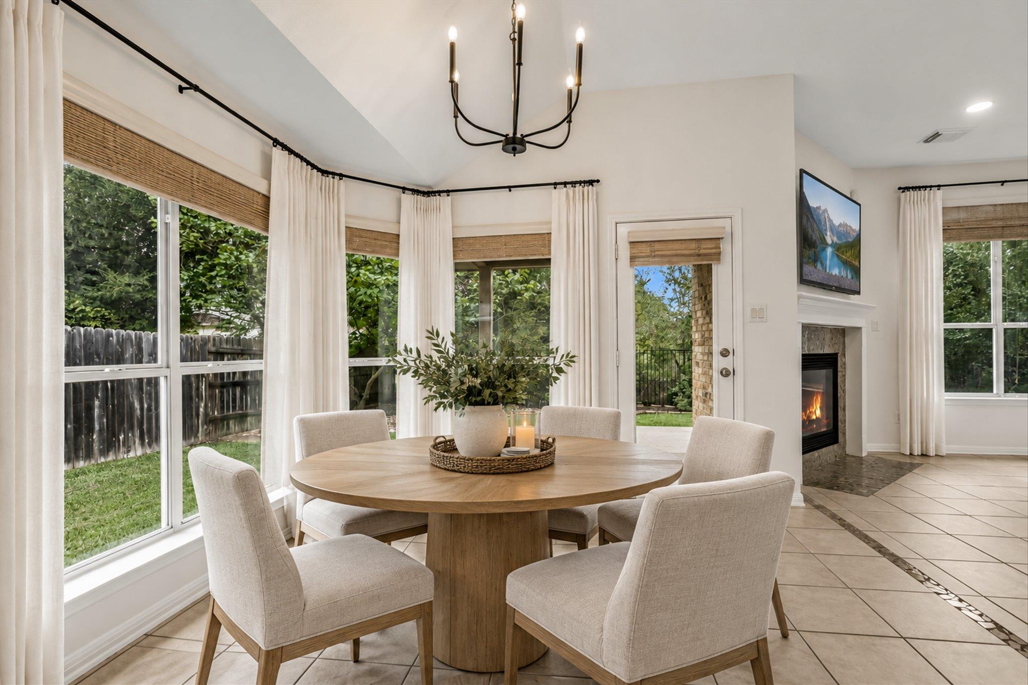1704 Nelson Ranch LOOP
