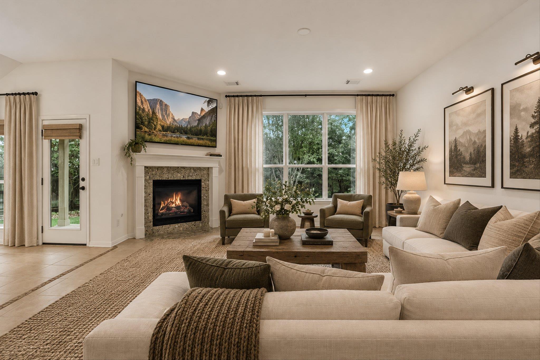 1704 Nelson Ranch LOOP