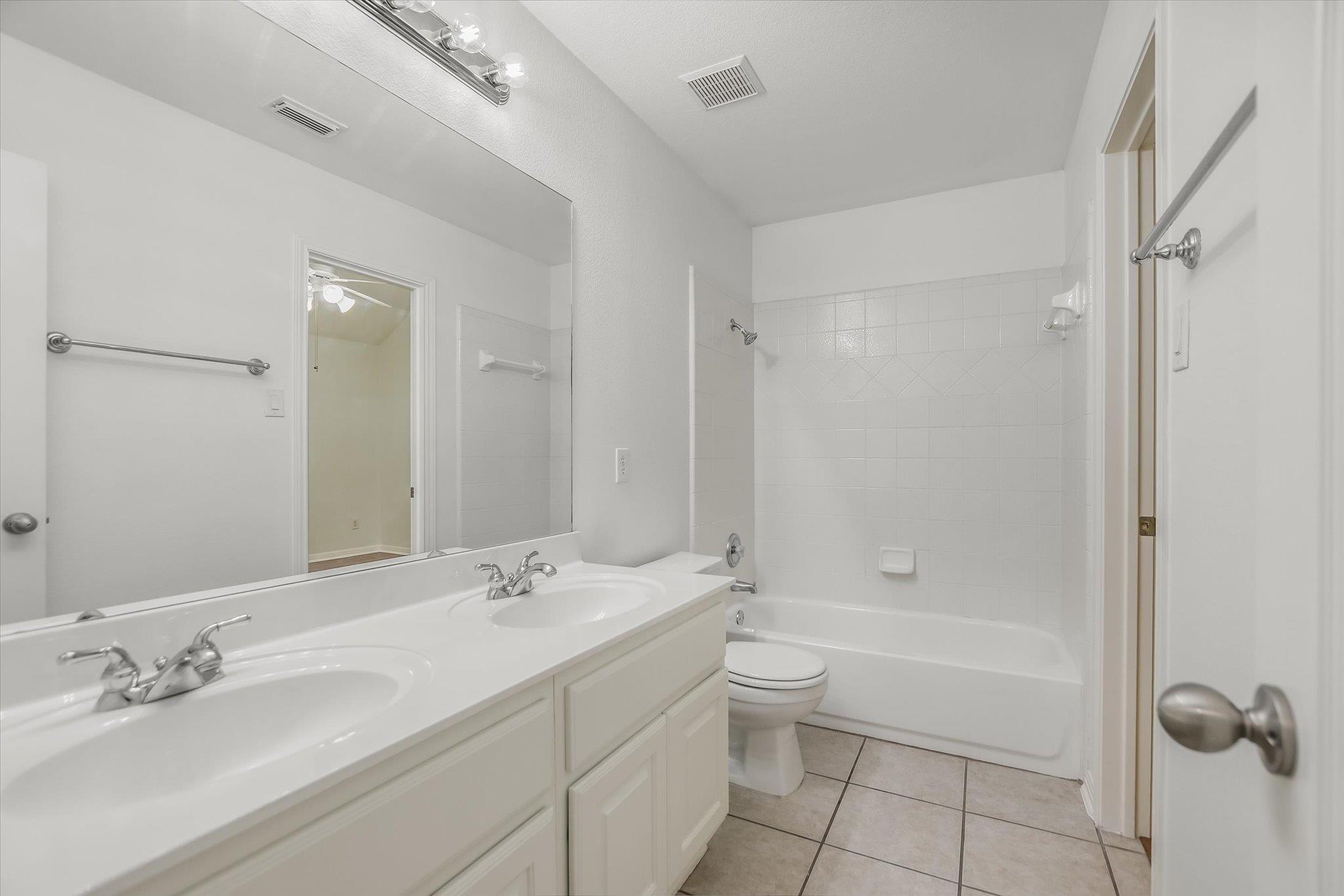 1704 Nelson Ranch LOOP