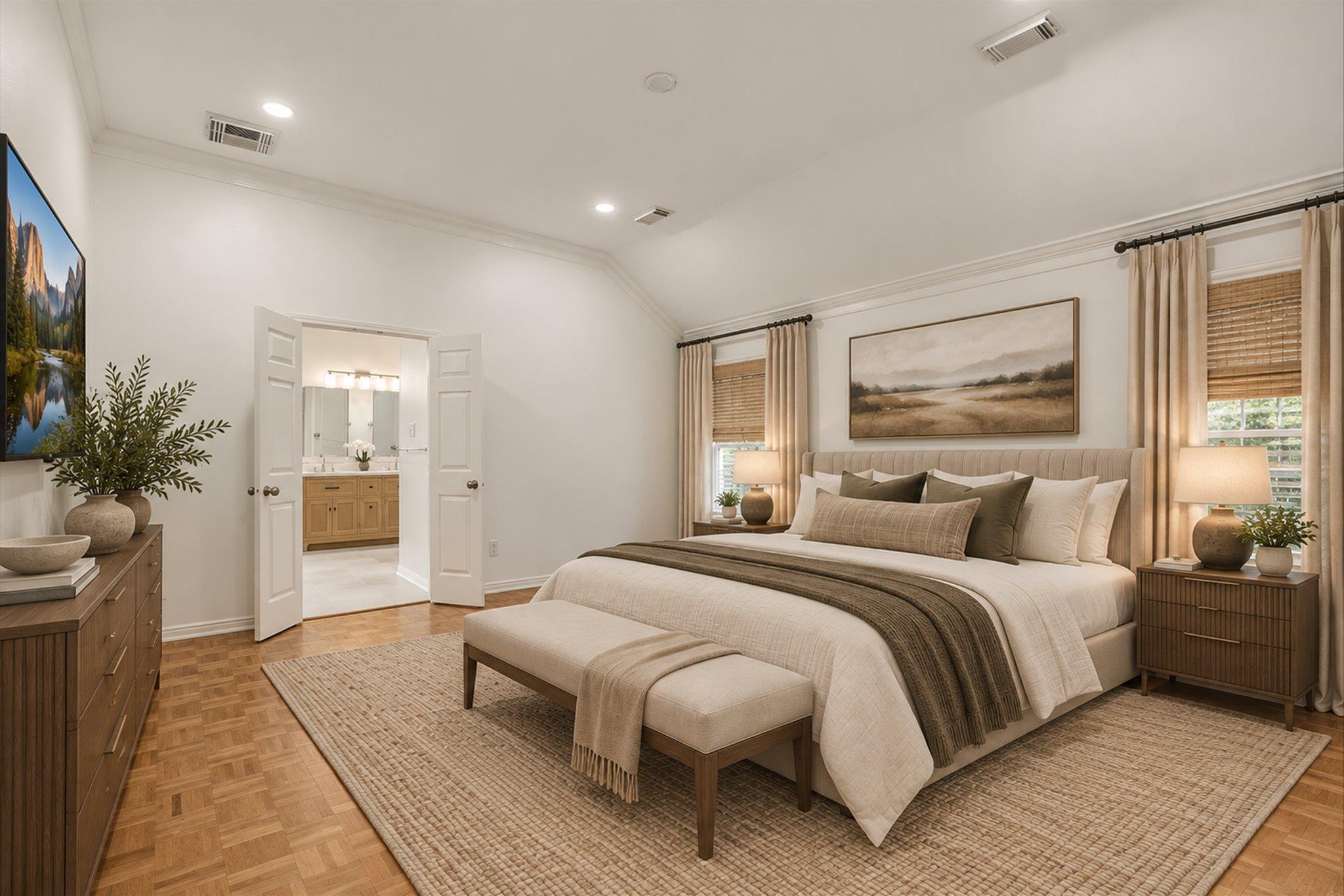 1704 Nelson Ranch LOOP