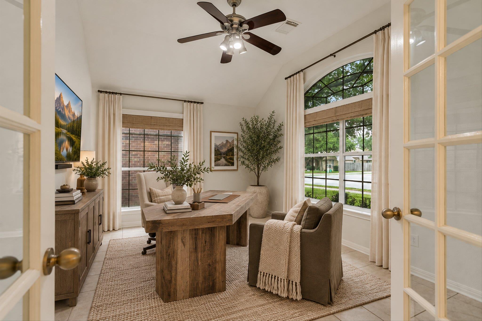 1704 Nelson Ranch LOOP