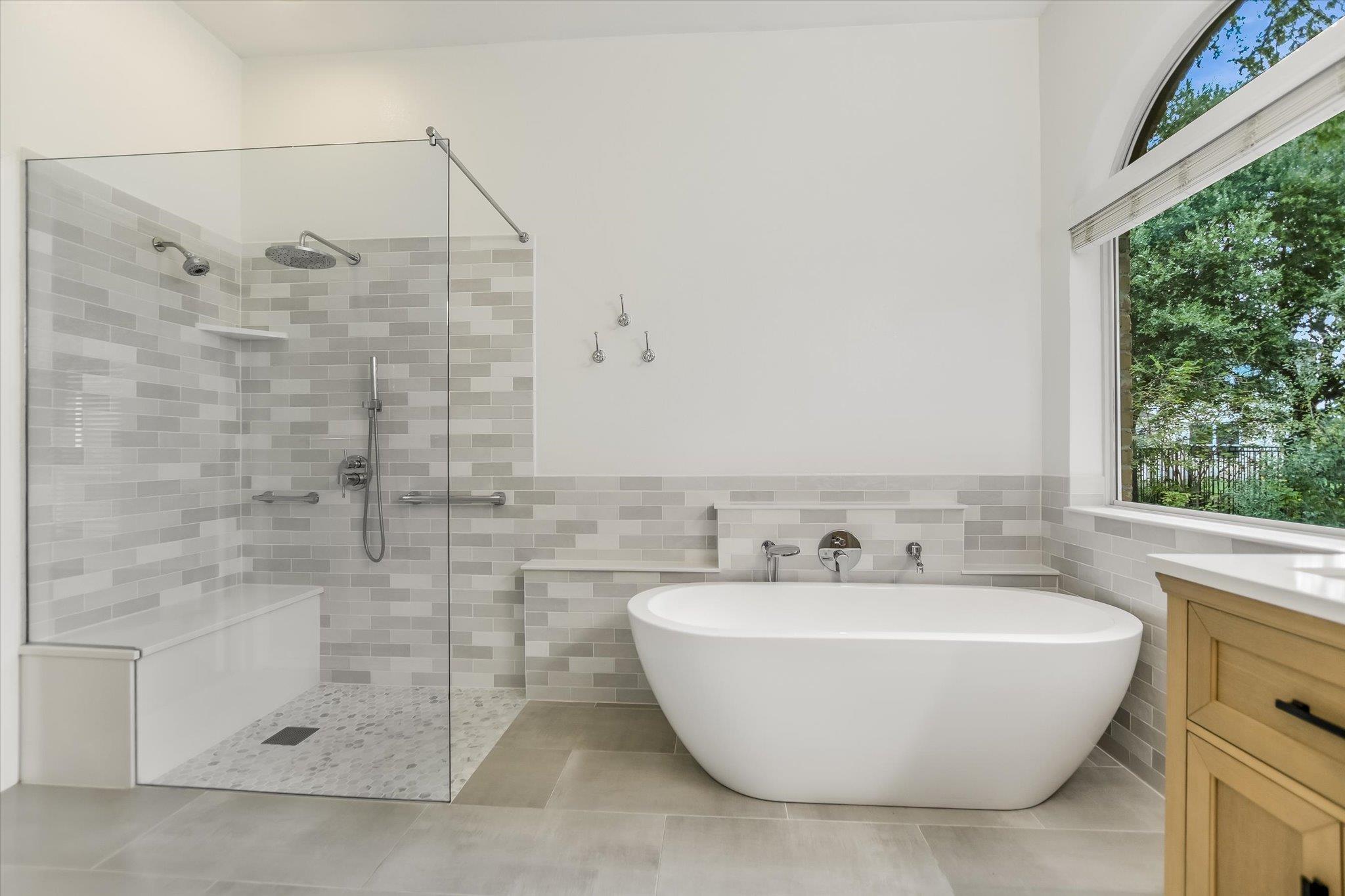 1704 Nelson Ranch LOOP