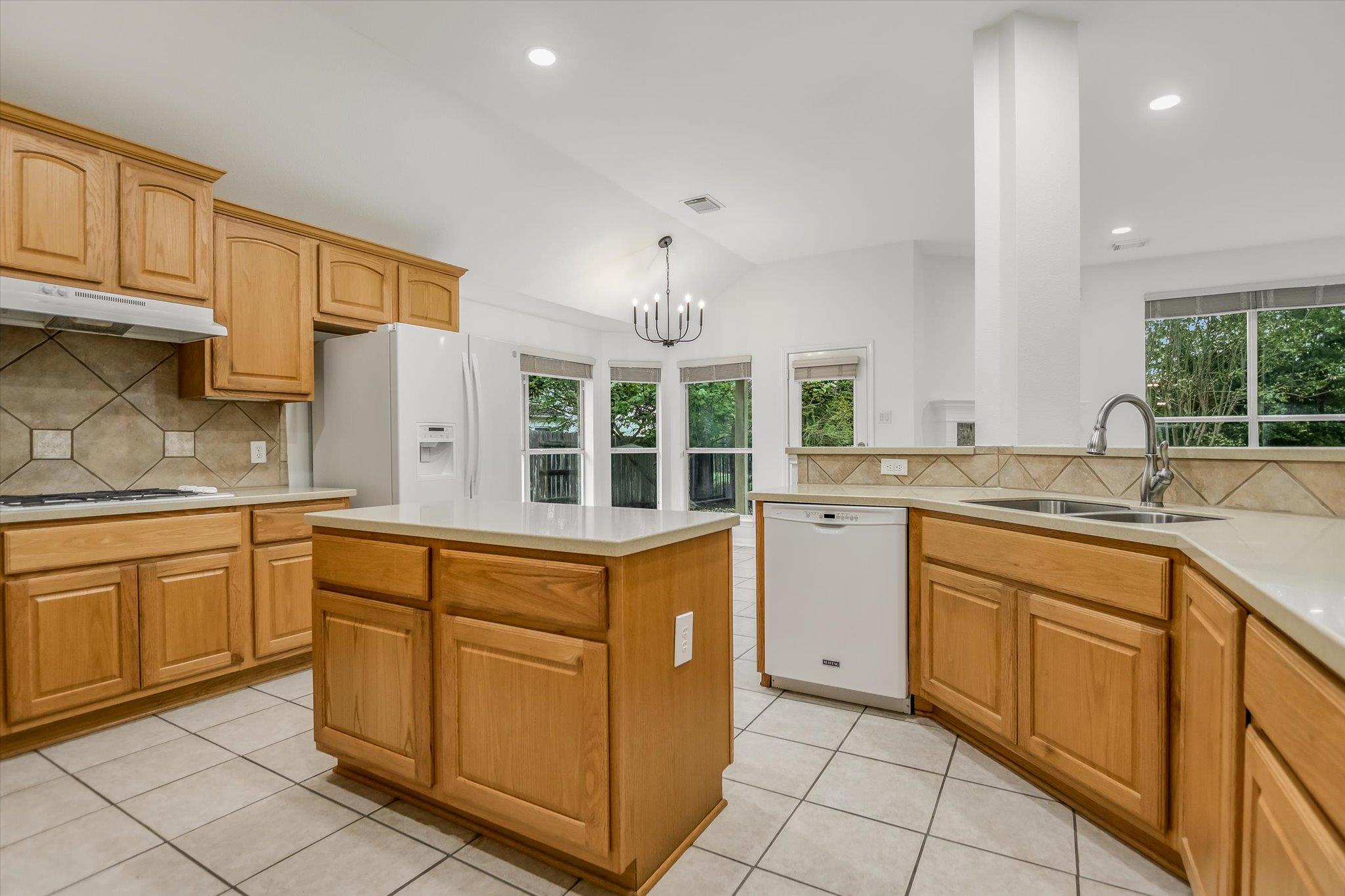1704 Nelson Ranch LOOP