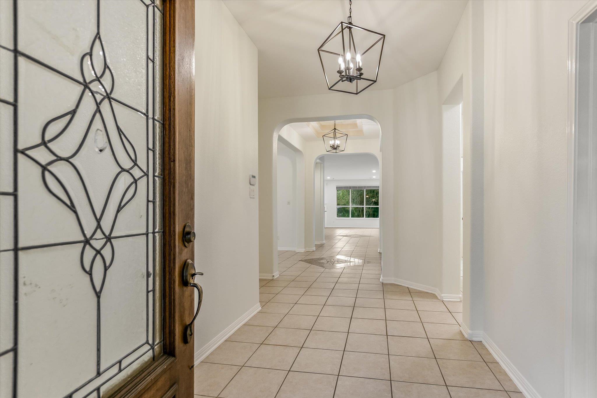 1704 Nelson Ranch LOOP
