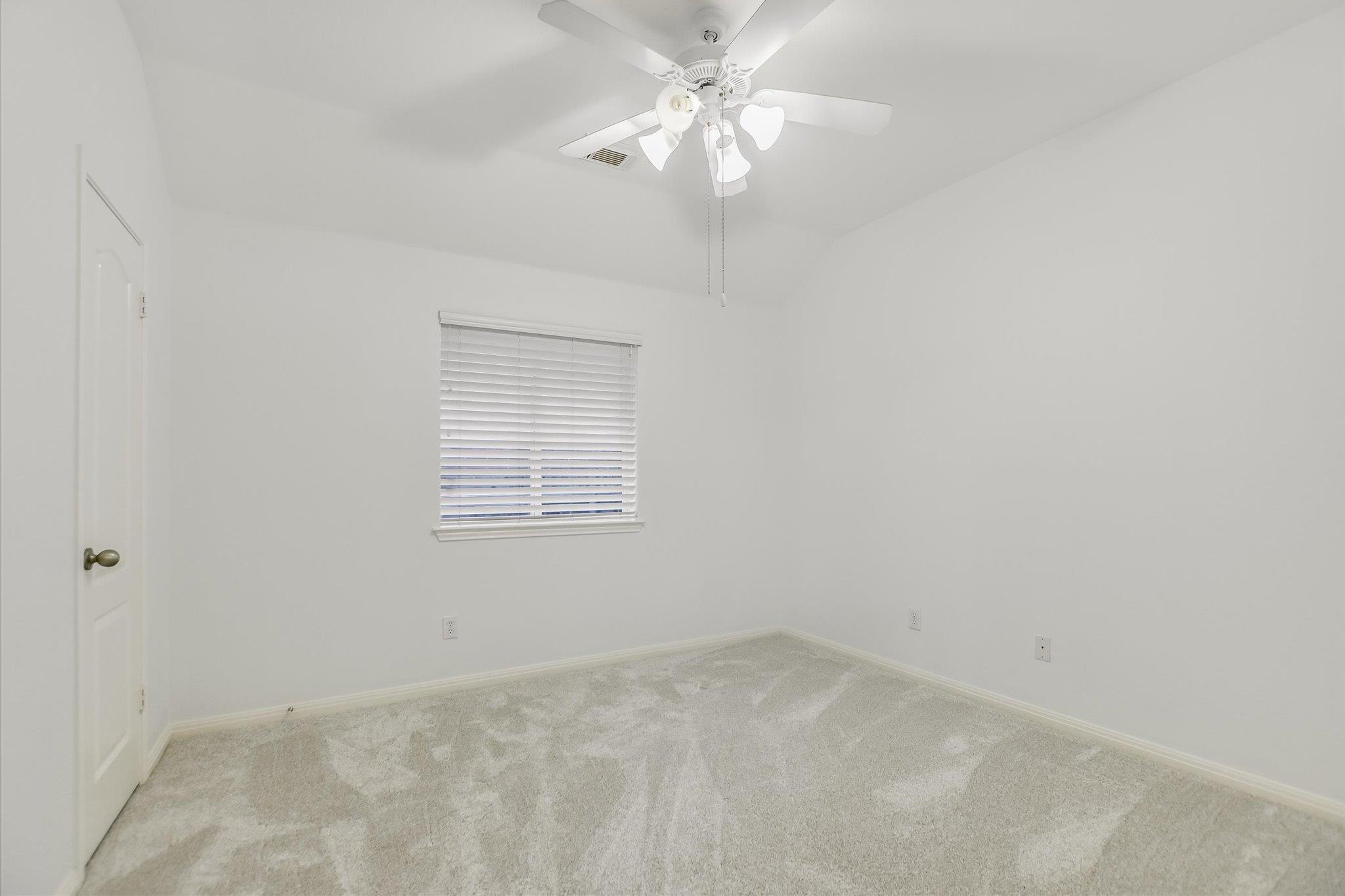 1704 Nelson Ranch LOOP