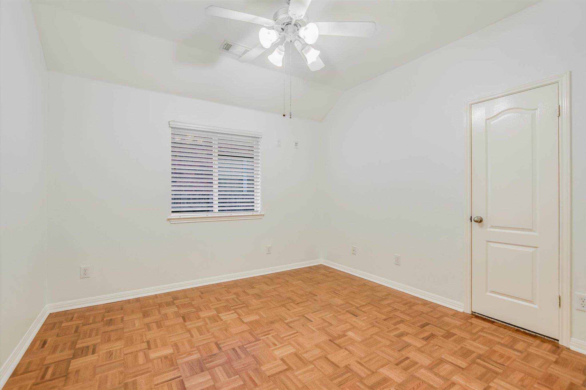 1704 Nelson Ranch LOOP