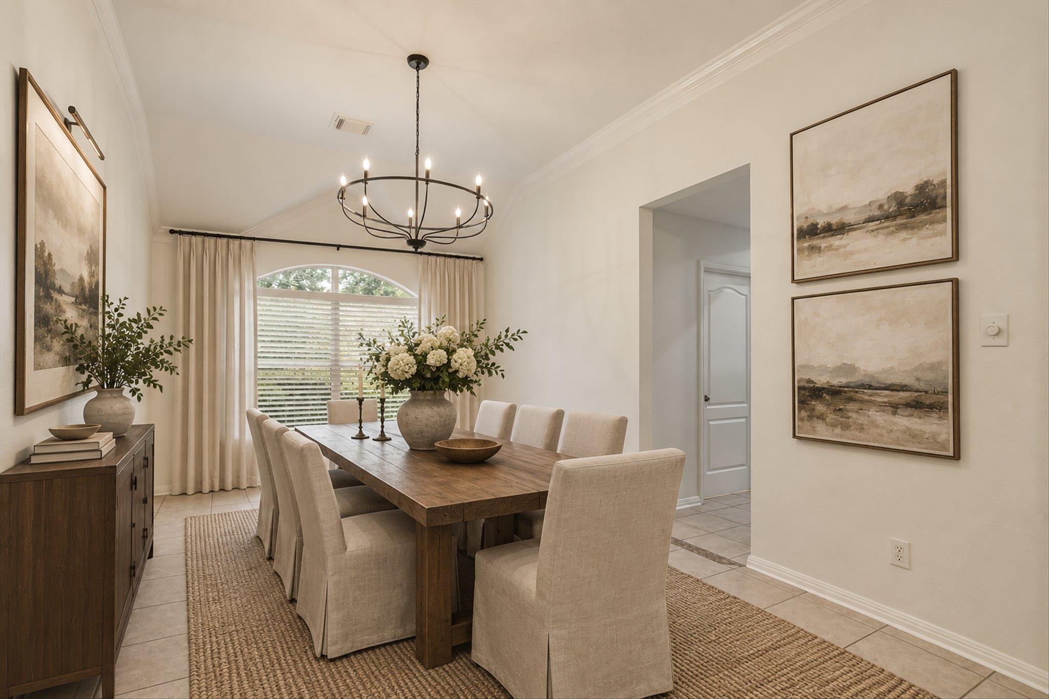 1704 Nelson Ranch LOOP