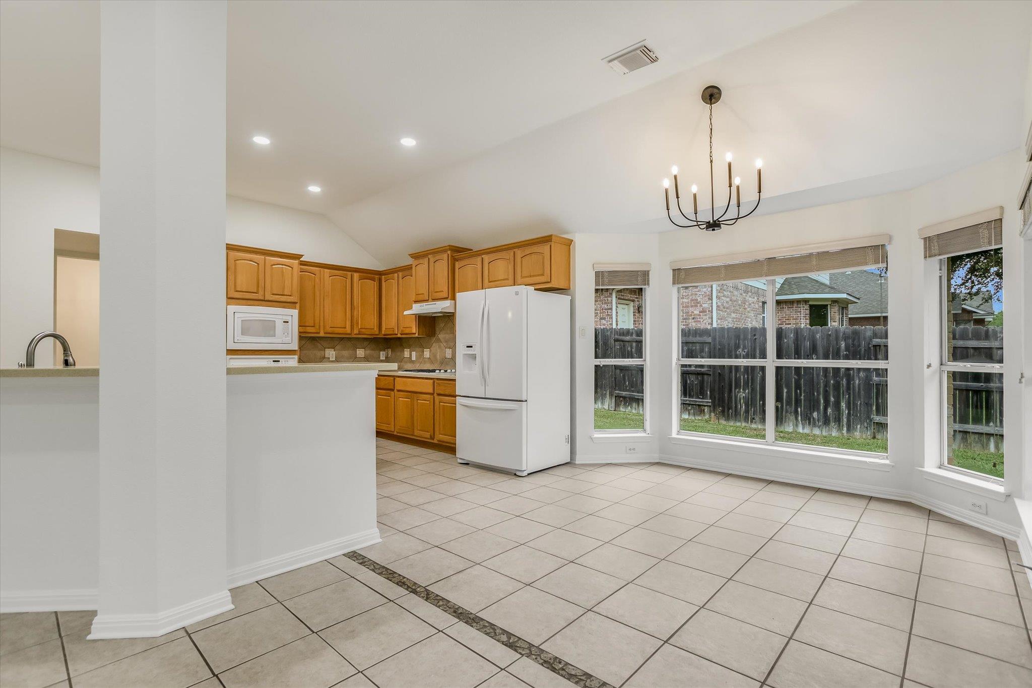 1704 Nelson Ranch LOOP