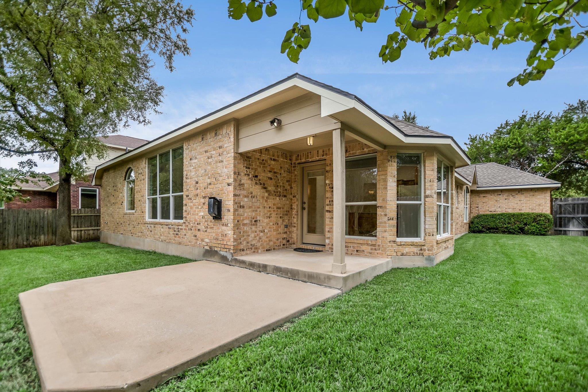 1704 Nelson Ranch LOOP