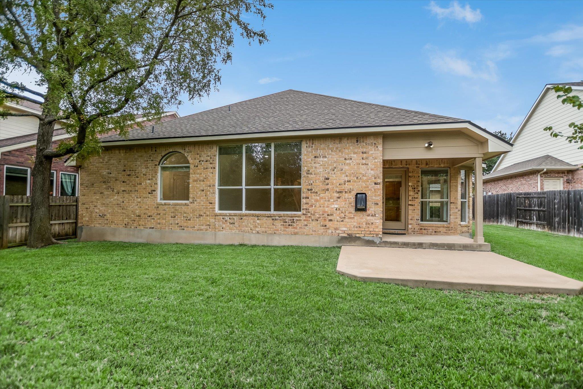 1704 Nelson Ranch LOOP