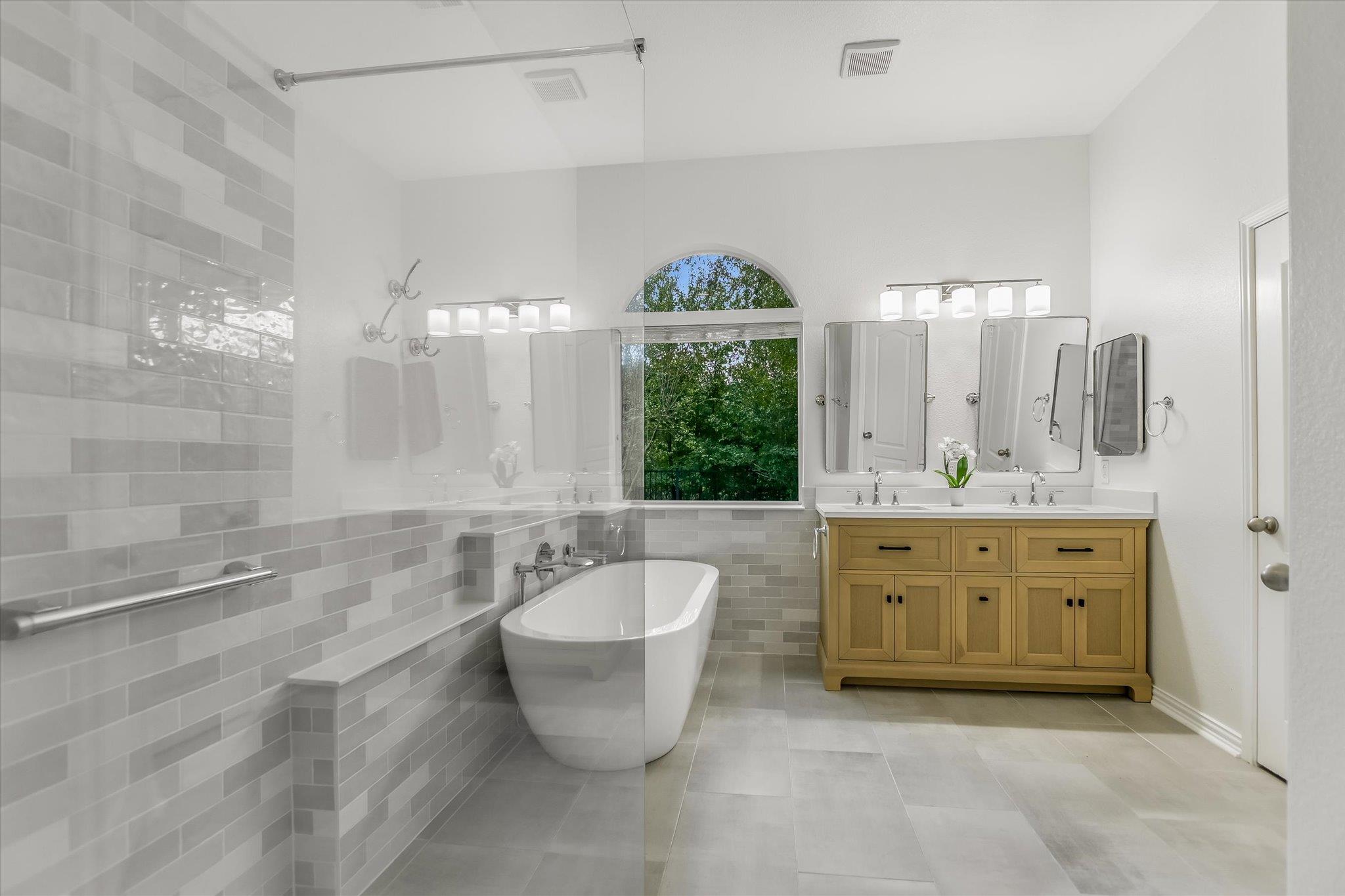 1704 Nelson Ranch LOOP