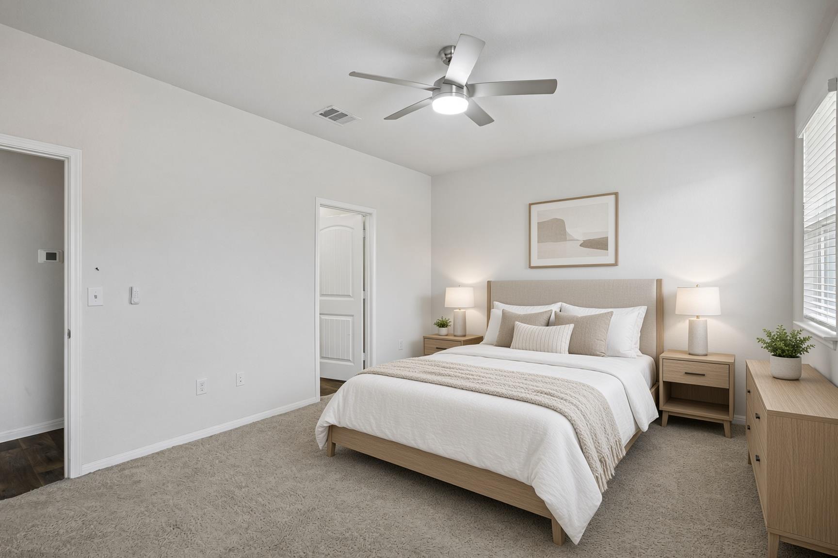 149 Mackinac LN
