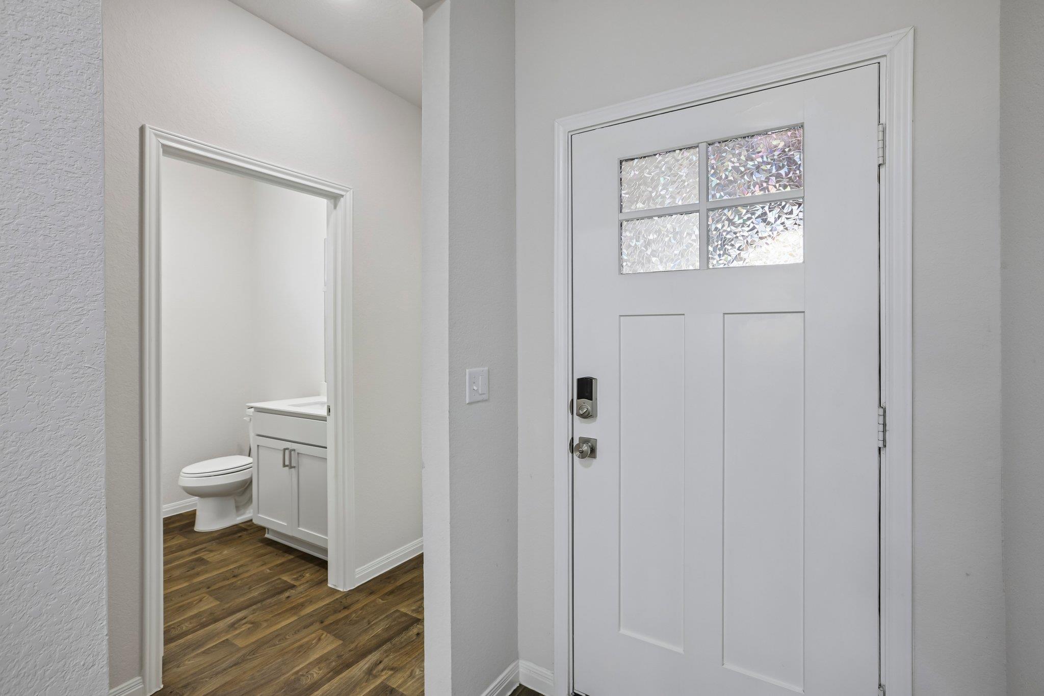 149 Mackinac LN