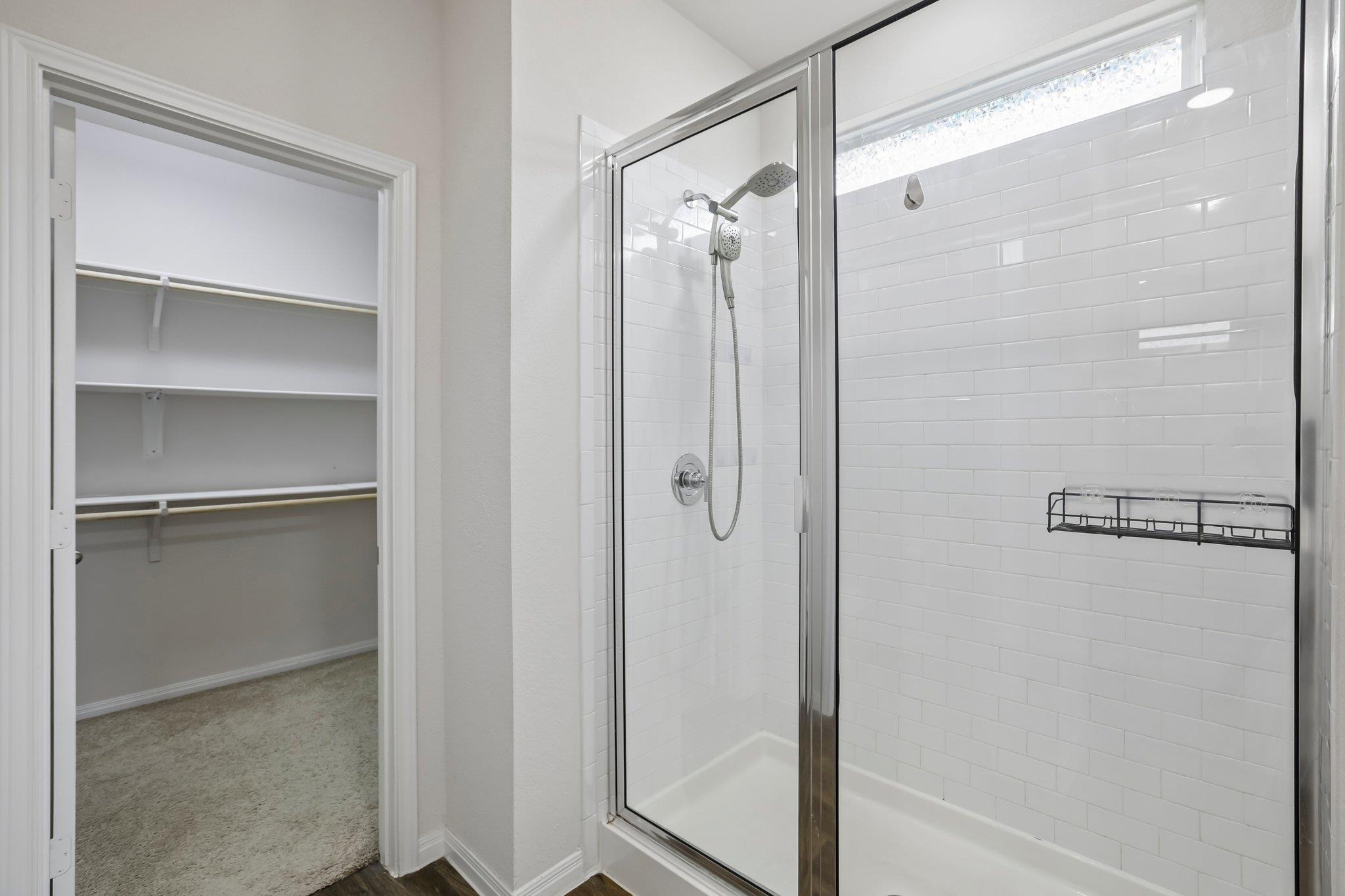 149 Mackinac LN